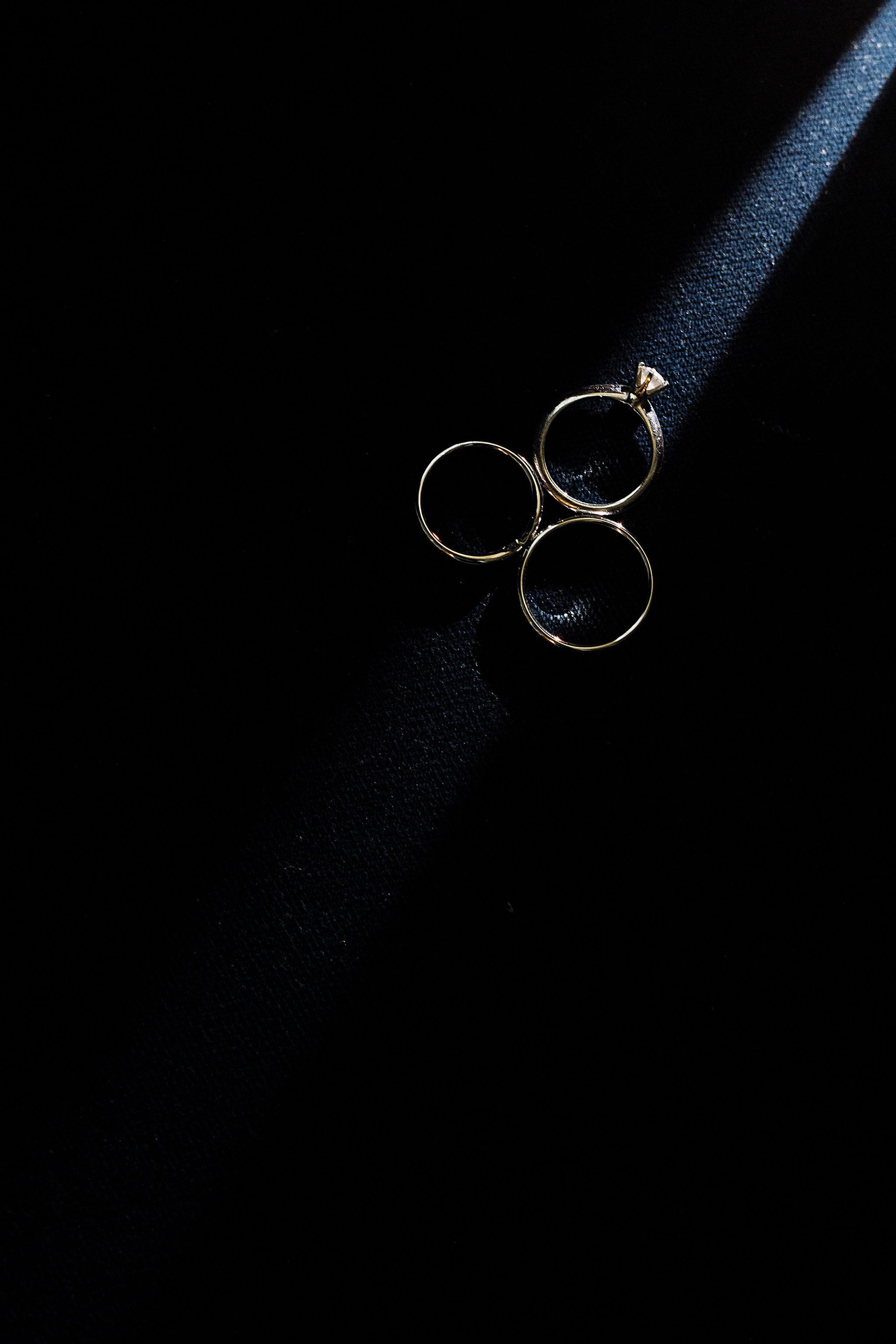 29 июня 2019. Анонс свадьбы. Фотограф Игорь Цаплин