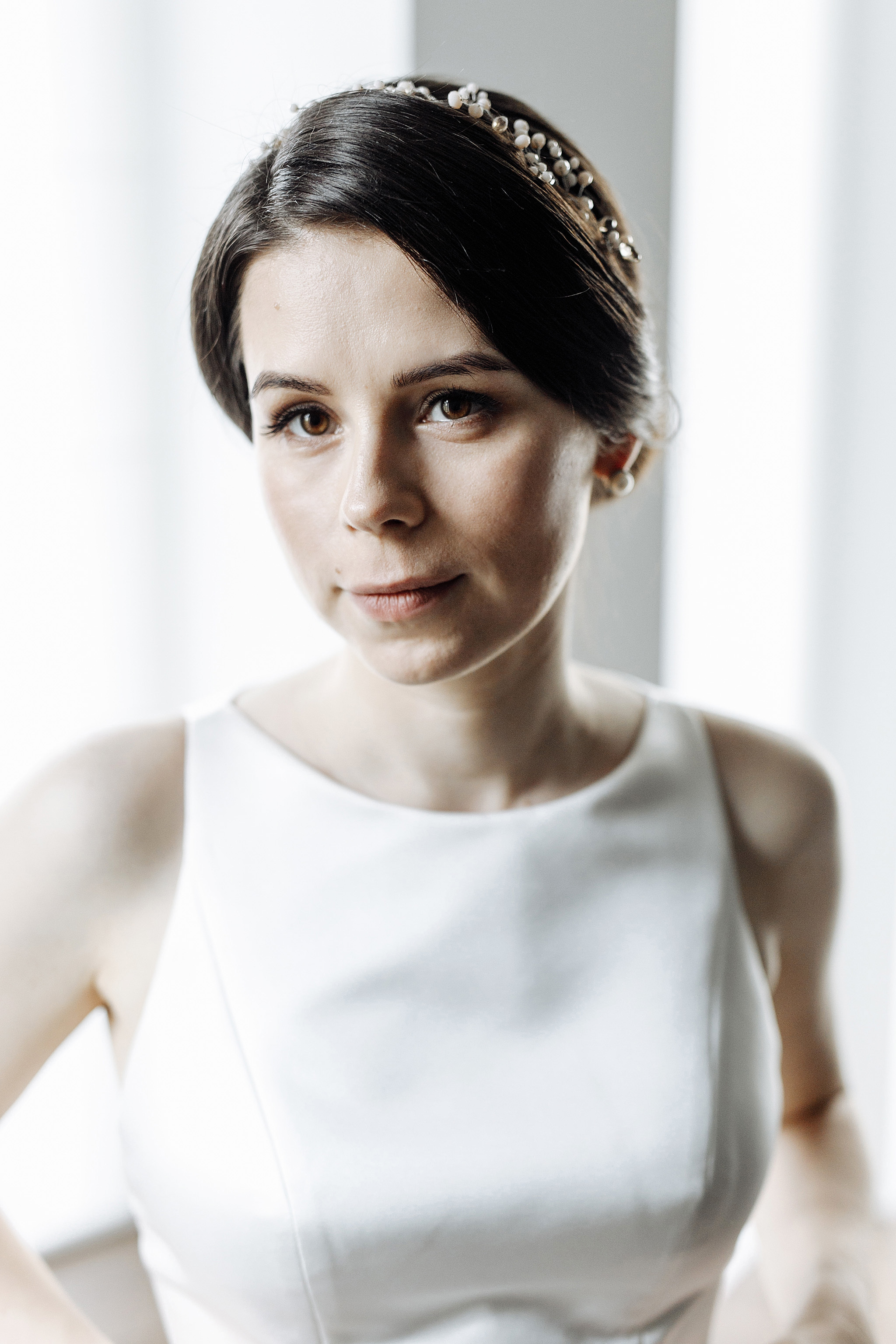 29 июня 2019. Анонс свадьбы. Фотограф Игорь Цаплин