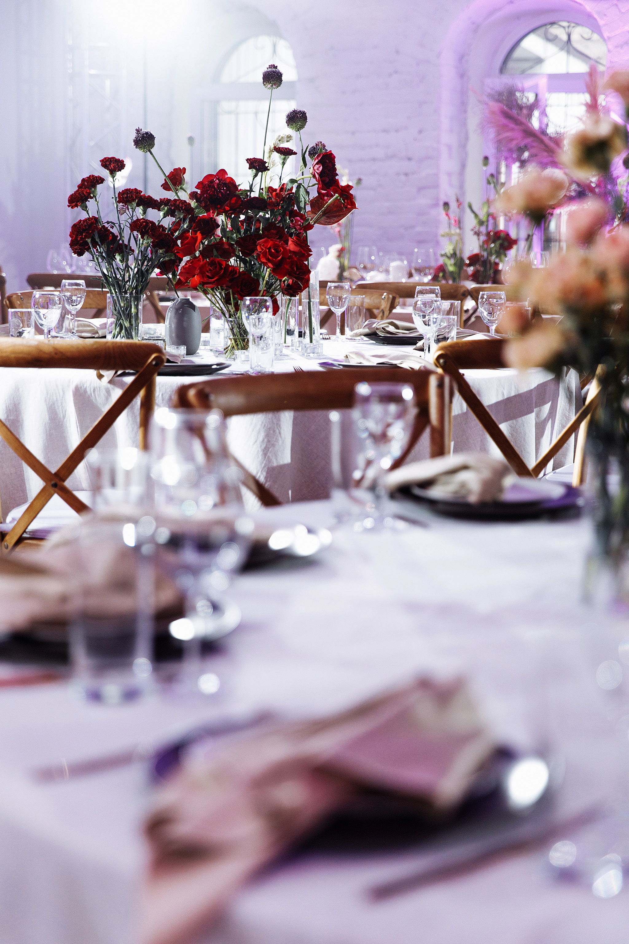 29 июня 2019. Анонс свадьбы. Фотограф Игорь Цаплин