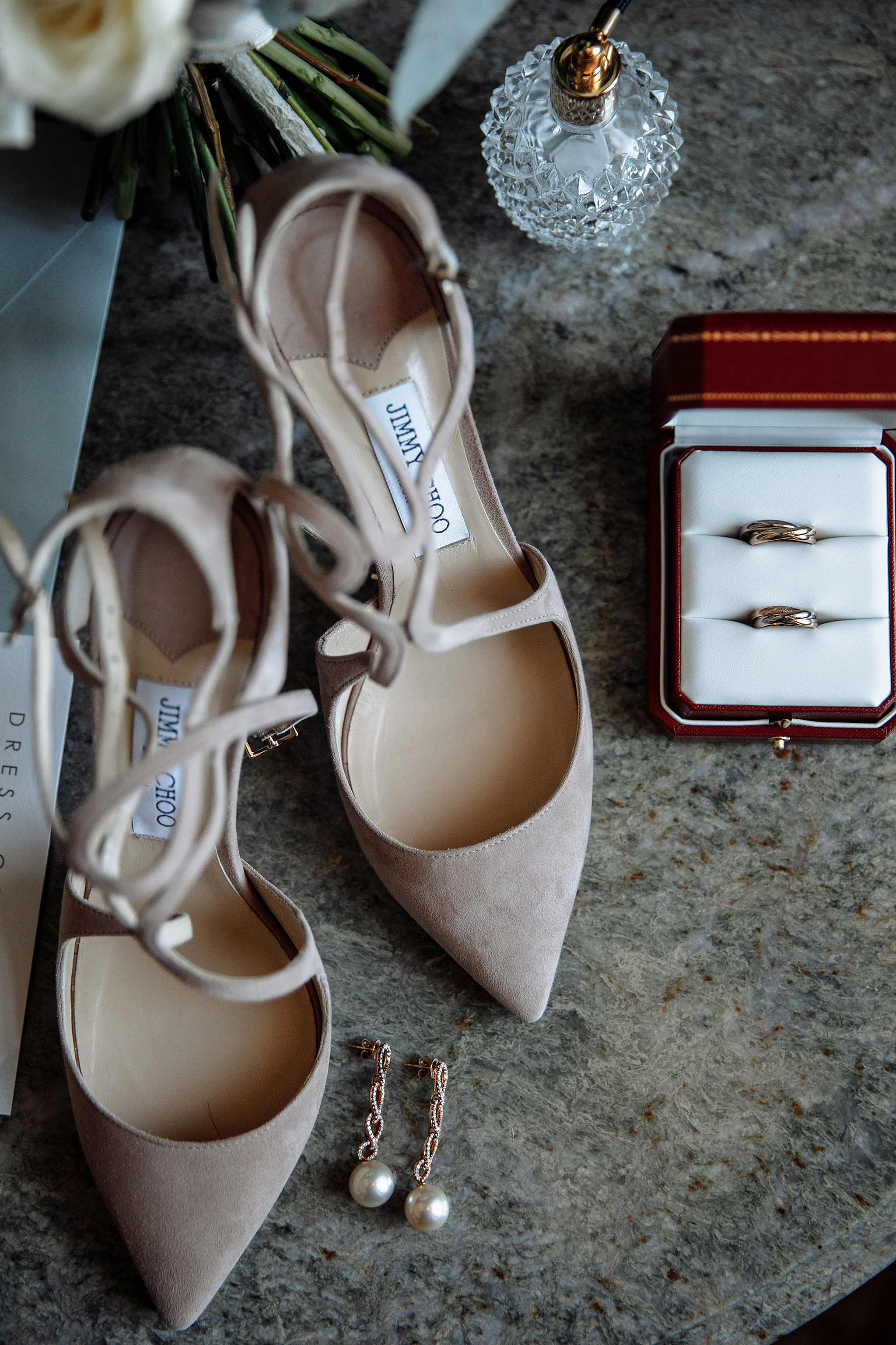 19 мая 2019. Анонс свадьбы. Фотограф Игорь Цаплин