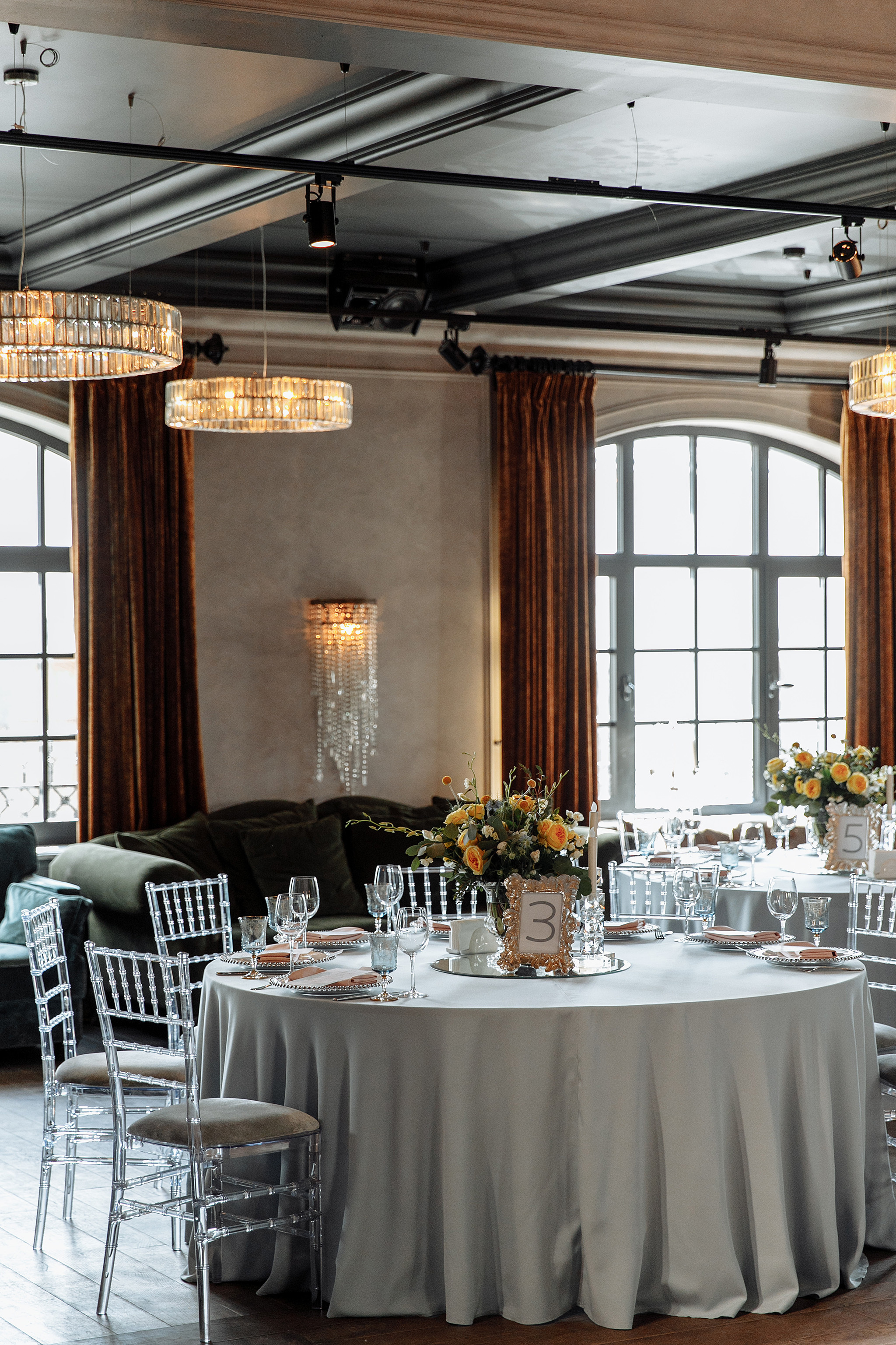 19 мая 2019. Анонс свадьбы. Фотограф Игорь Цаплин