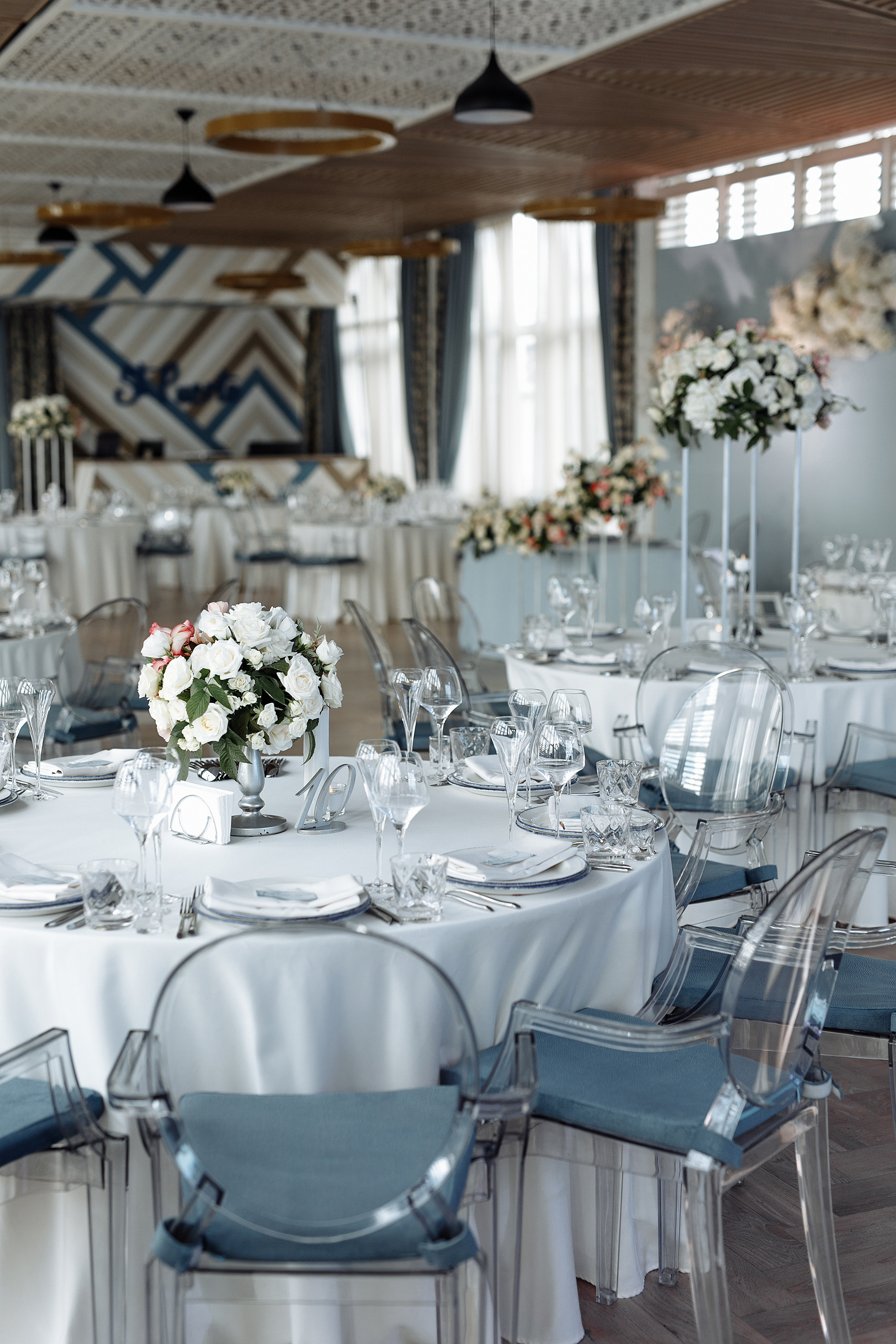 20 июля 2019. Анонс свадьбы. Фотограф Игорь Цаплин