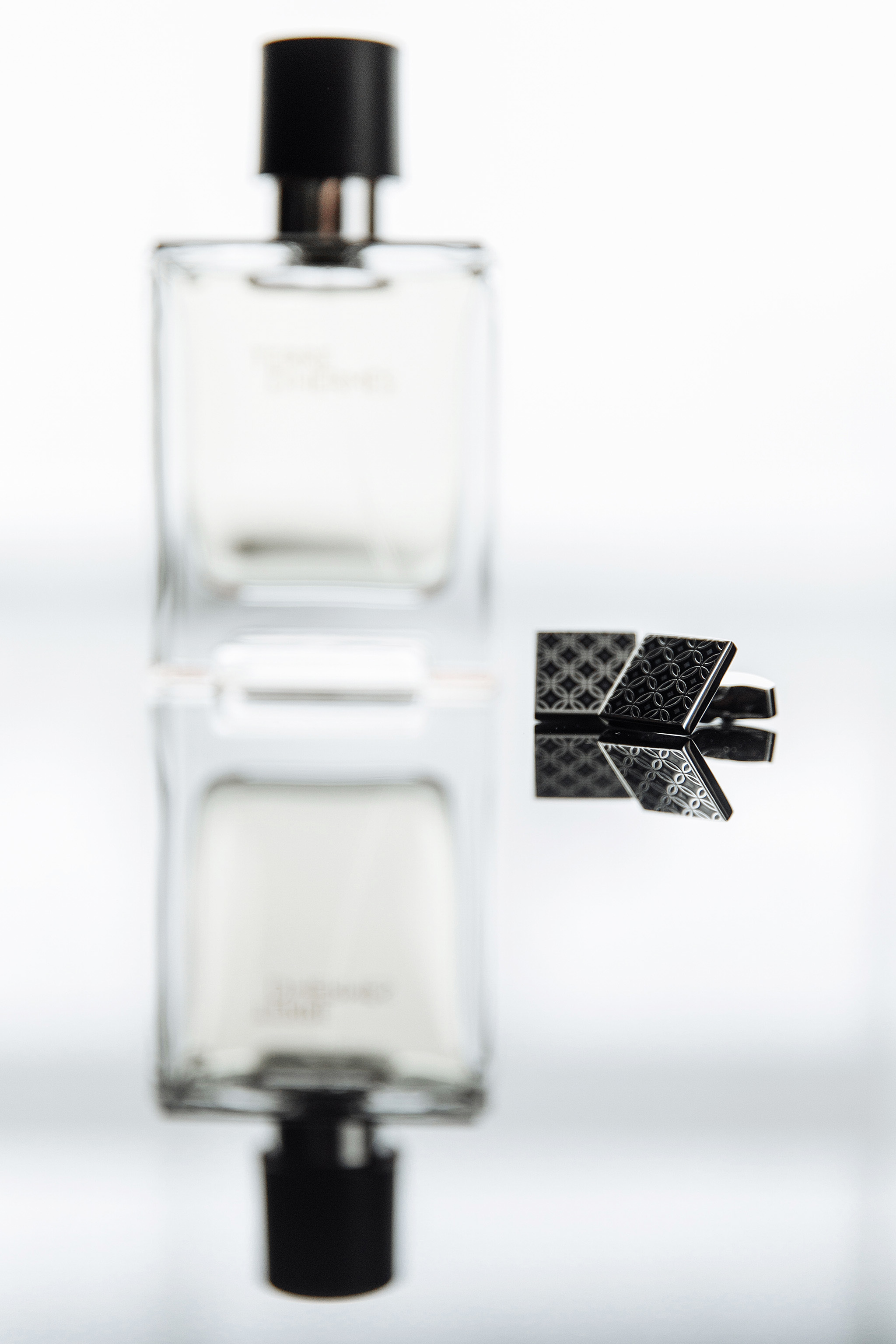 19 июля 2019. Анонс свадьбы. Фотограф Игорь Цаплин