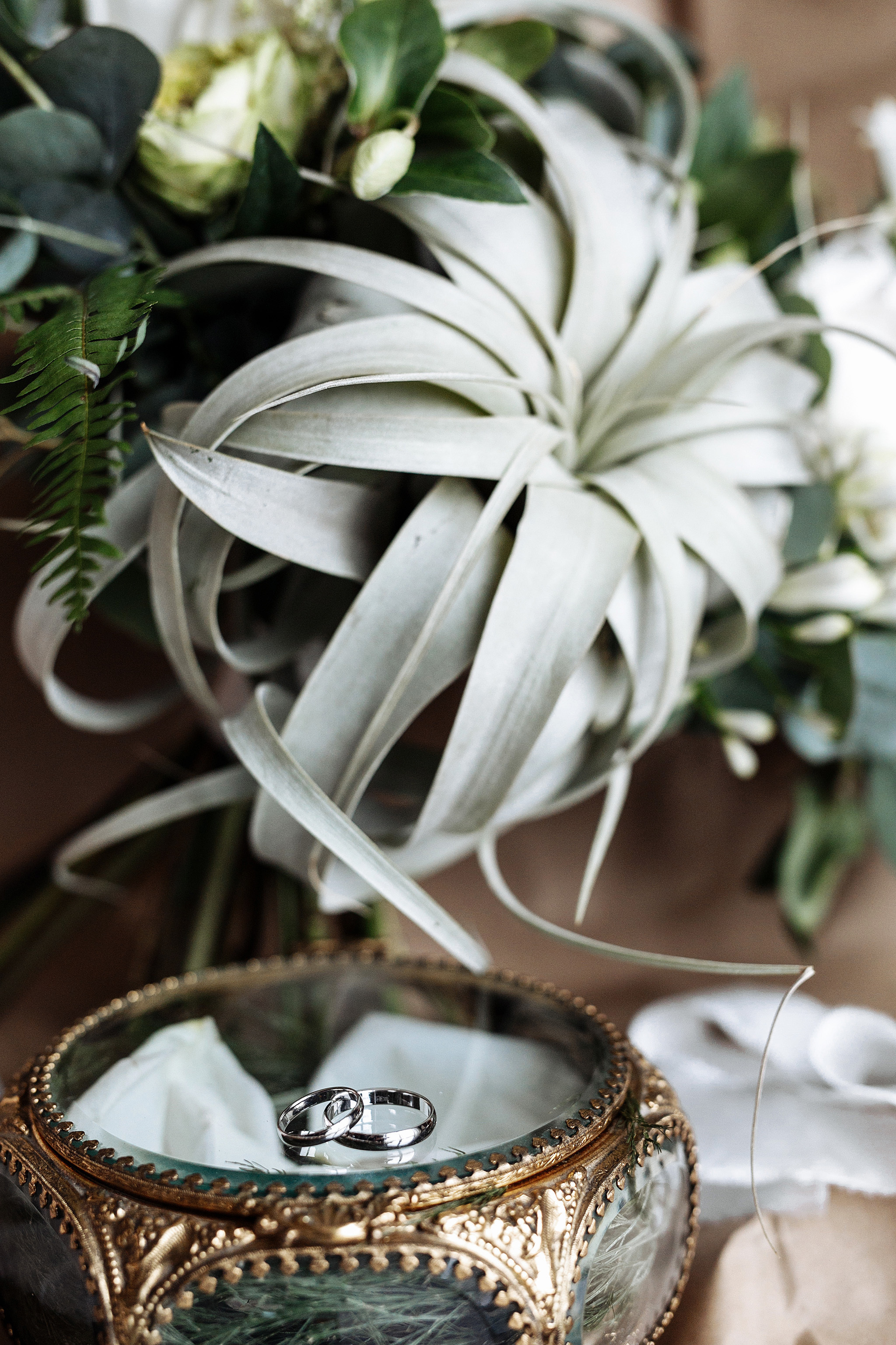 19 июля 2019. Анонс свадьбы. Фотограф Игорь Цаплин