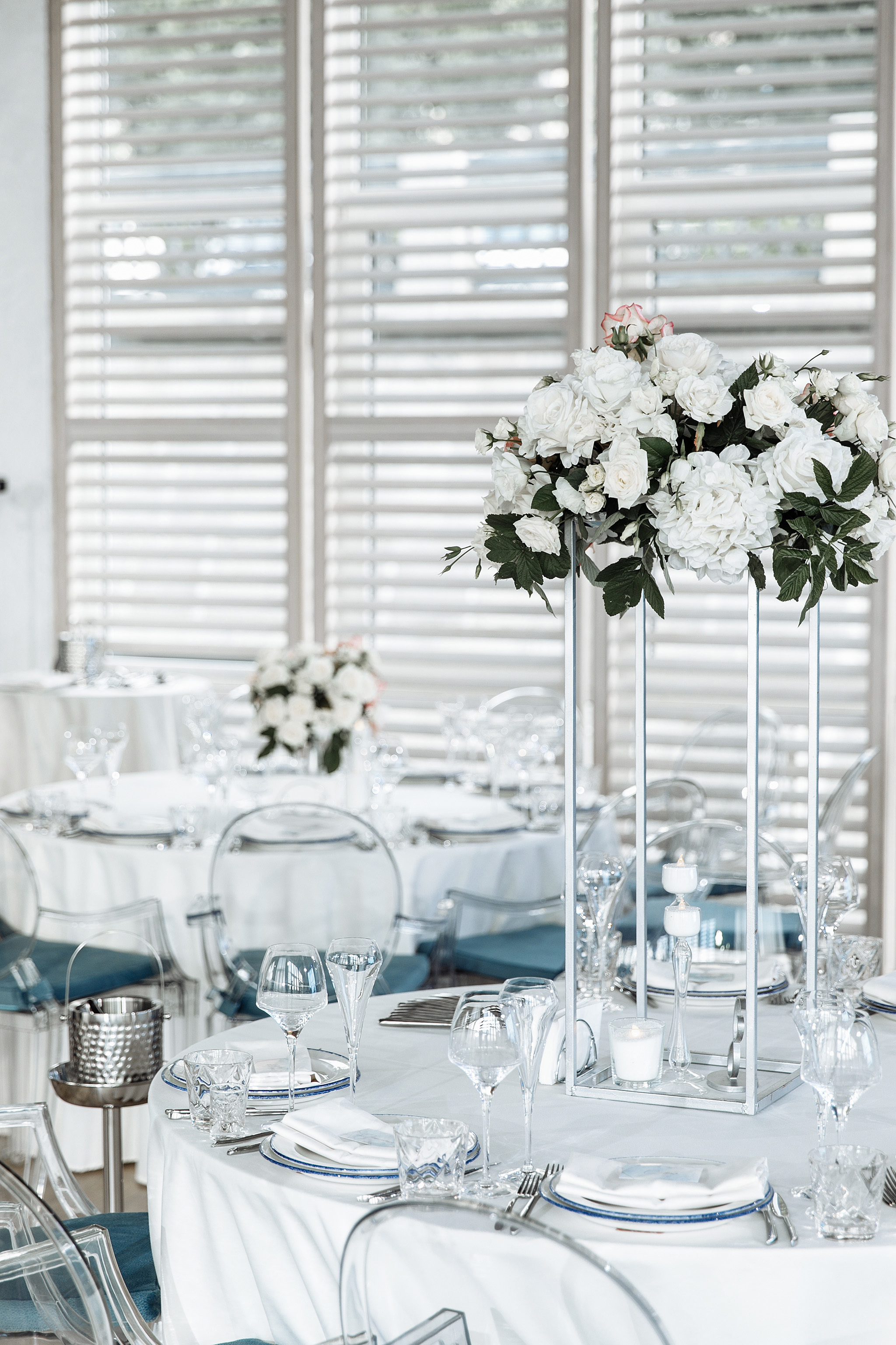 20 июля 2019. Анонс свадьбы. Фотограф Игорь Цаплин