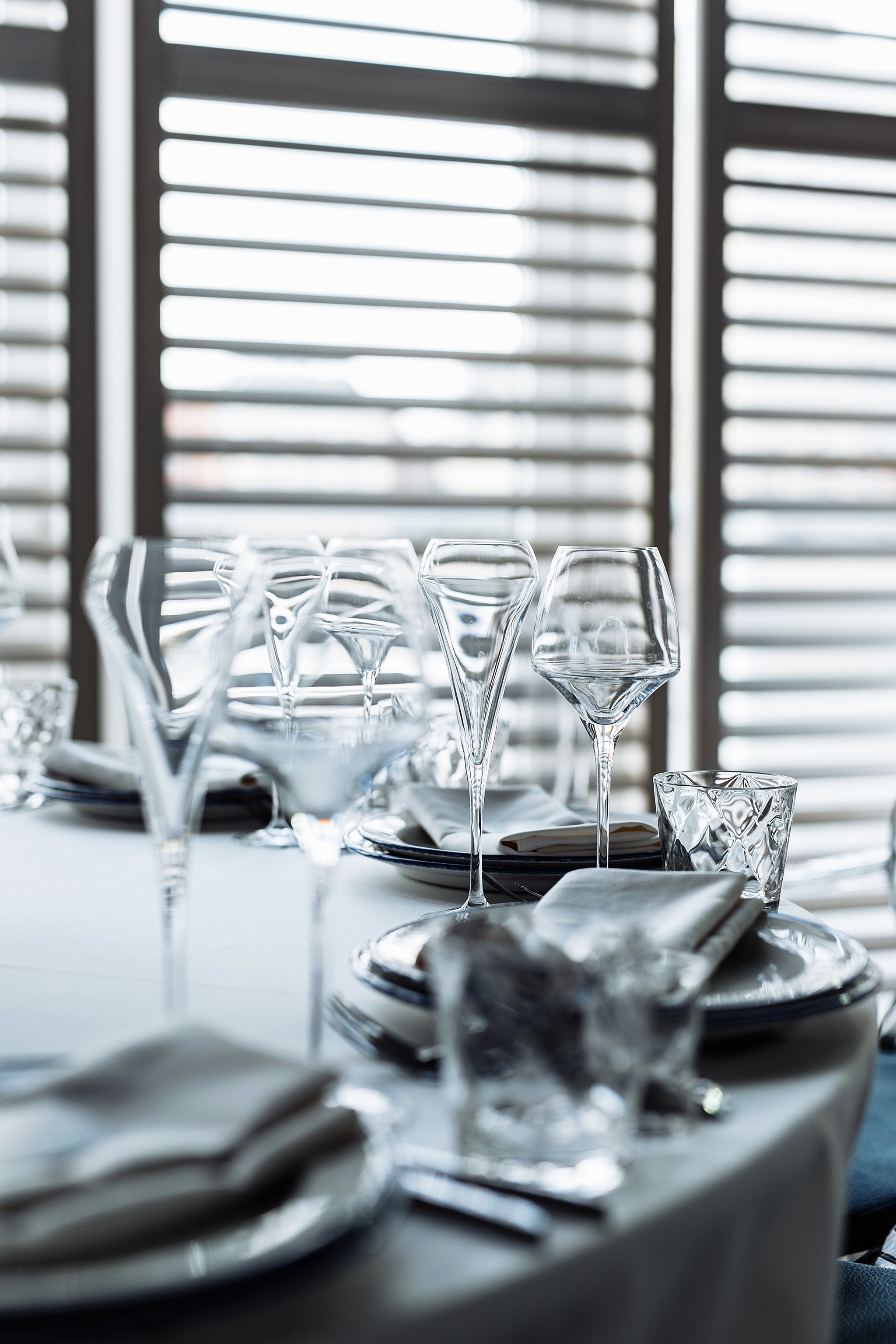 20 июля 2019. Анонс свадьбы. Фотограф Игорь Цаплин