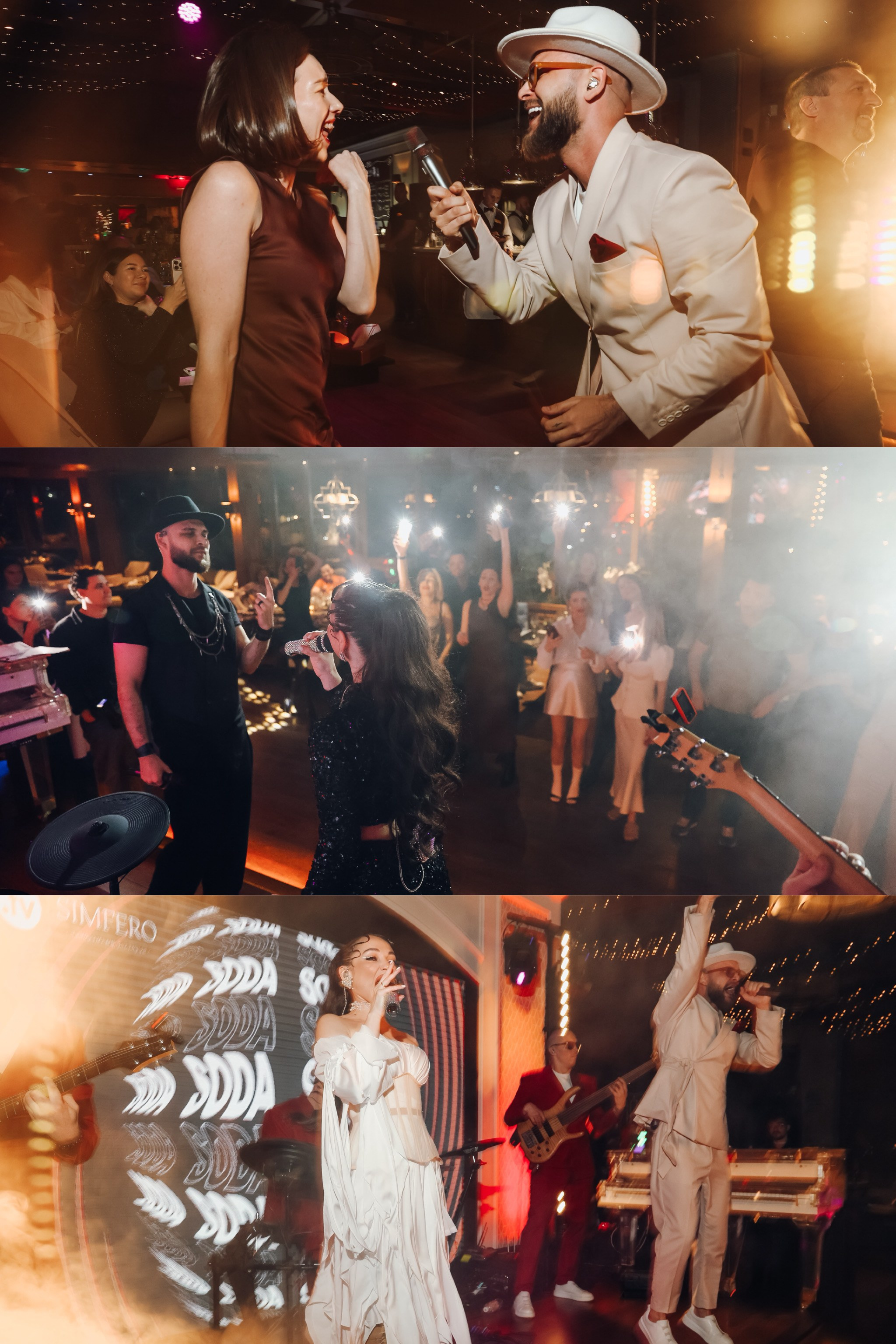 Услуги (стоимость съёмки). Фотограф в Крыму | Виктория Нотевская