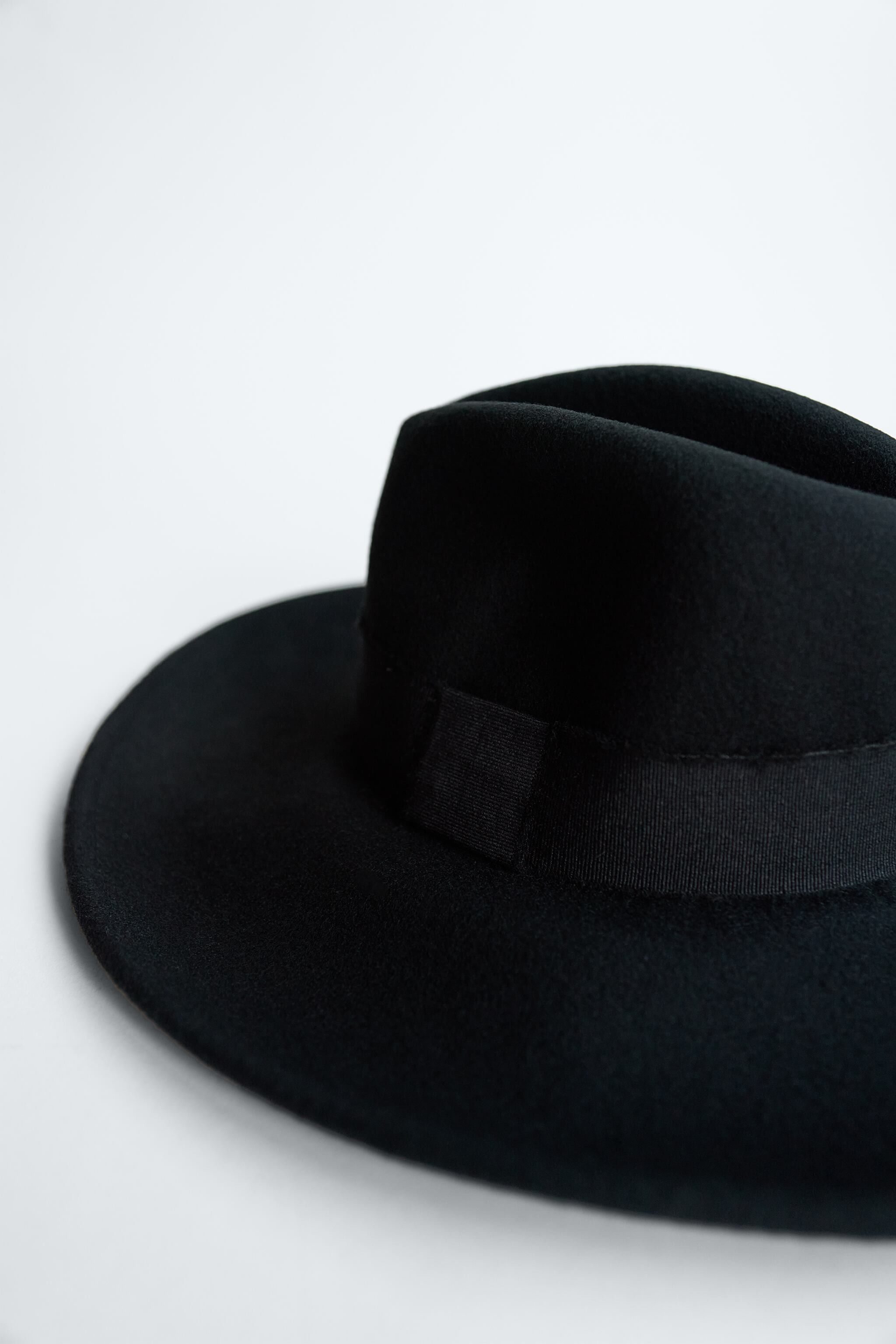 Что надеть на фотосессию беременности | Стильные образы Екатеринбург. Фотограф беременных в стиле Vogue Катерина Миллс Екатеринбург