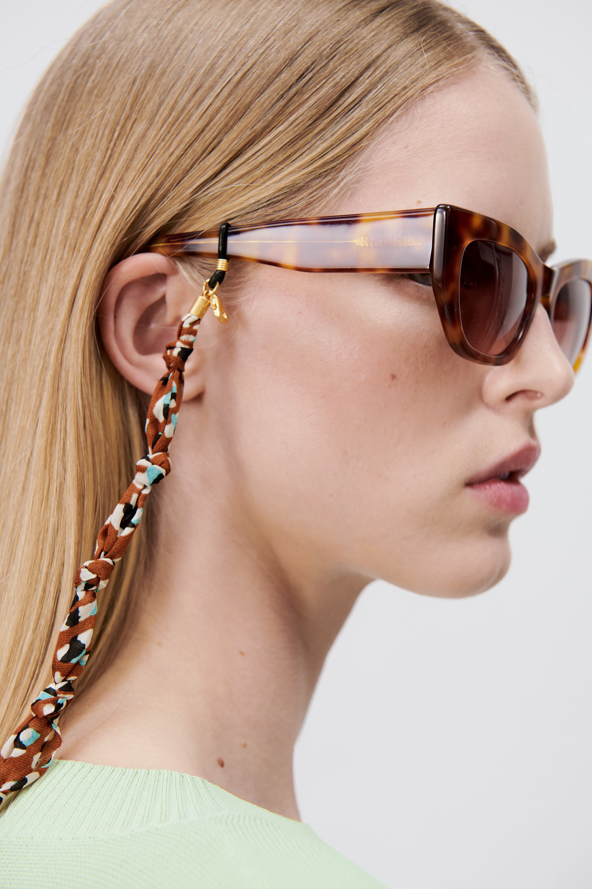 Что надеть на фотосессию беременности | Стильные образы Екатеринбург. Фотограф беременных в стиле Vogue Катерина Миллс Екатеринбург