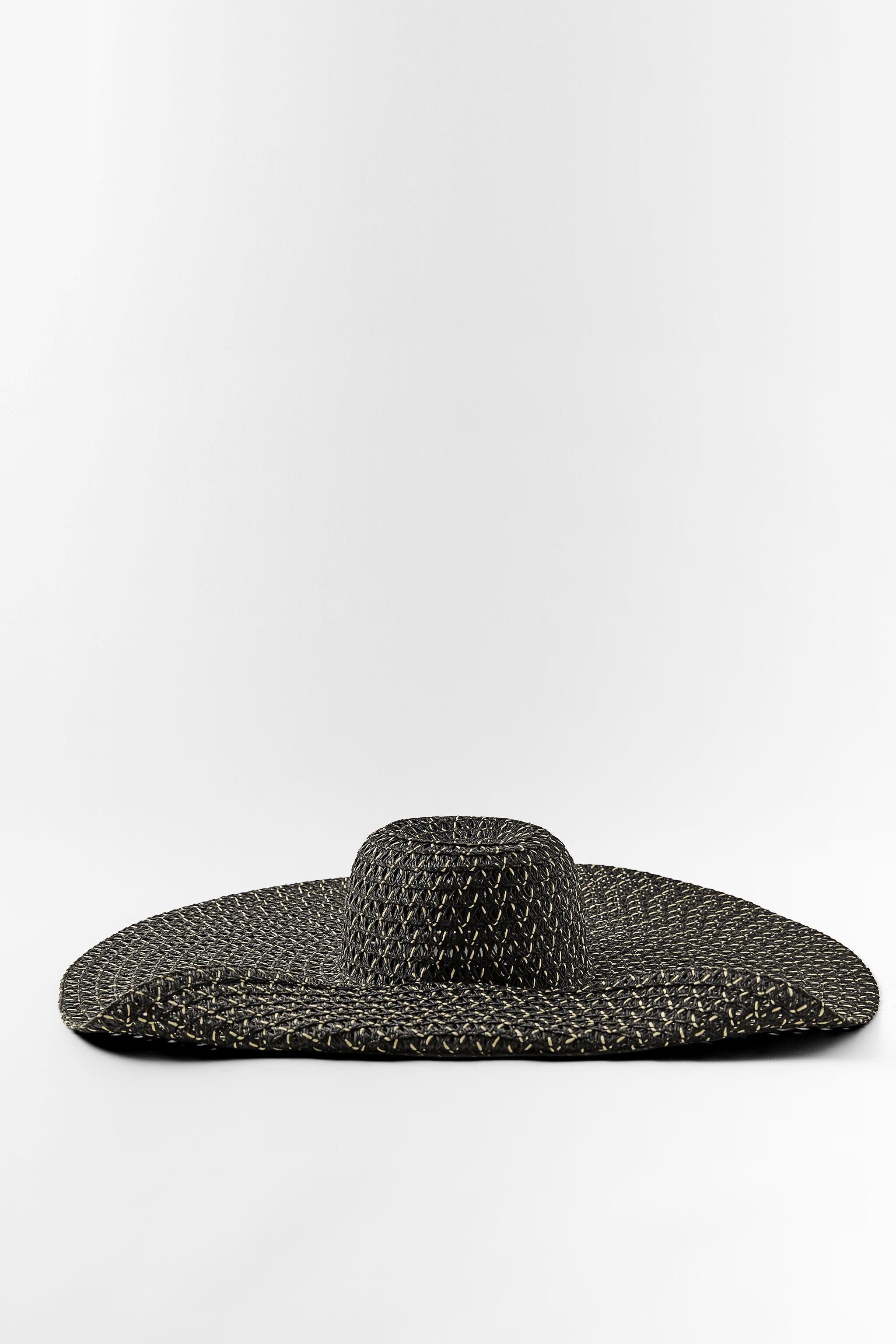 Что надеть на фотосессию беременности | Стильные образы Екатеринбург. Фотограф беременных в стиле Vogue Катерина Миллс Екатеринбург