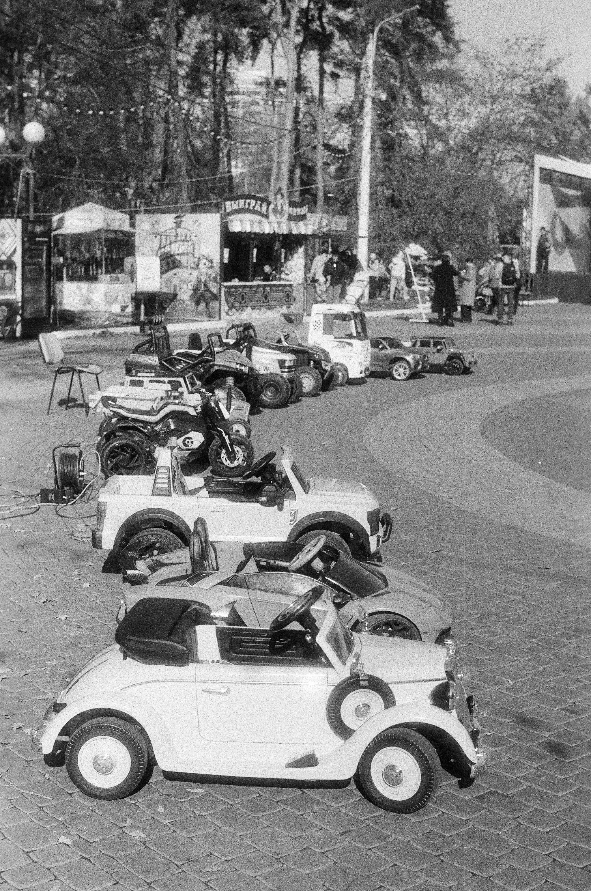 Купить фото Юлия Стремского. Фотография Стремского