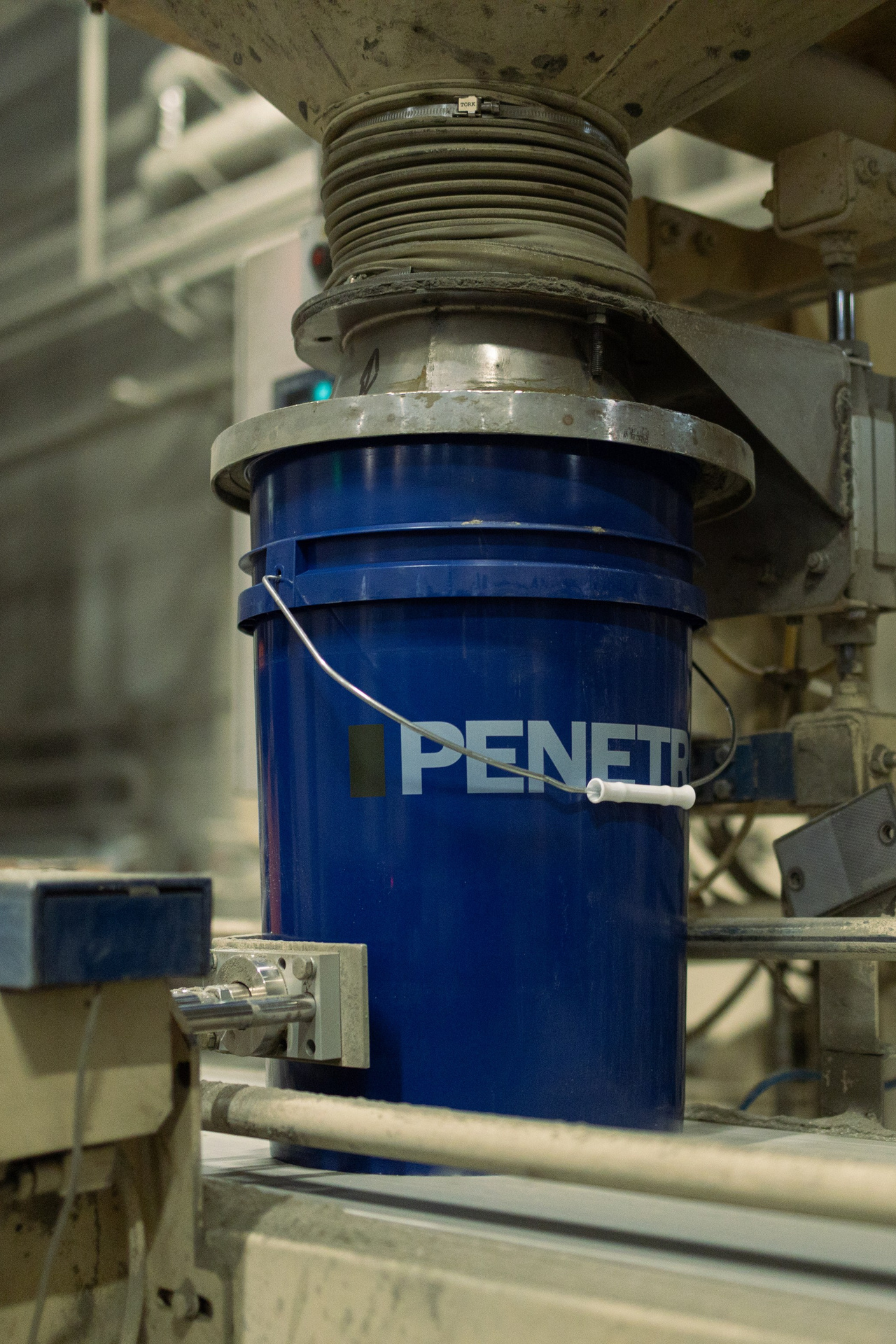 Портретный и репортажный фотограф в Екатеринбурге