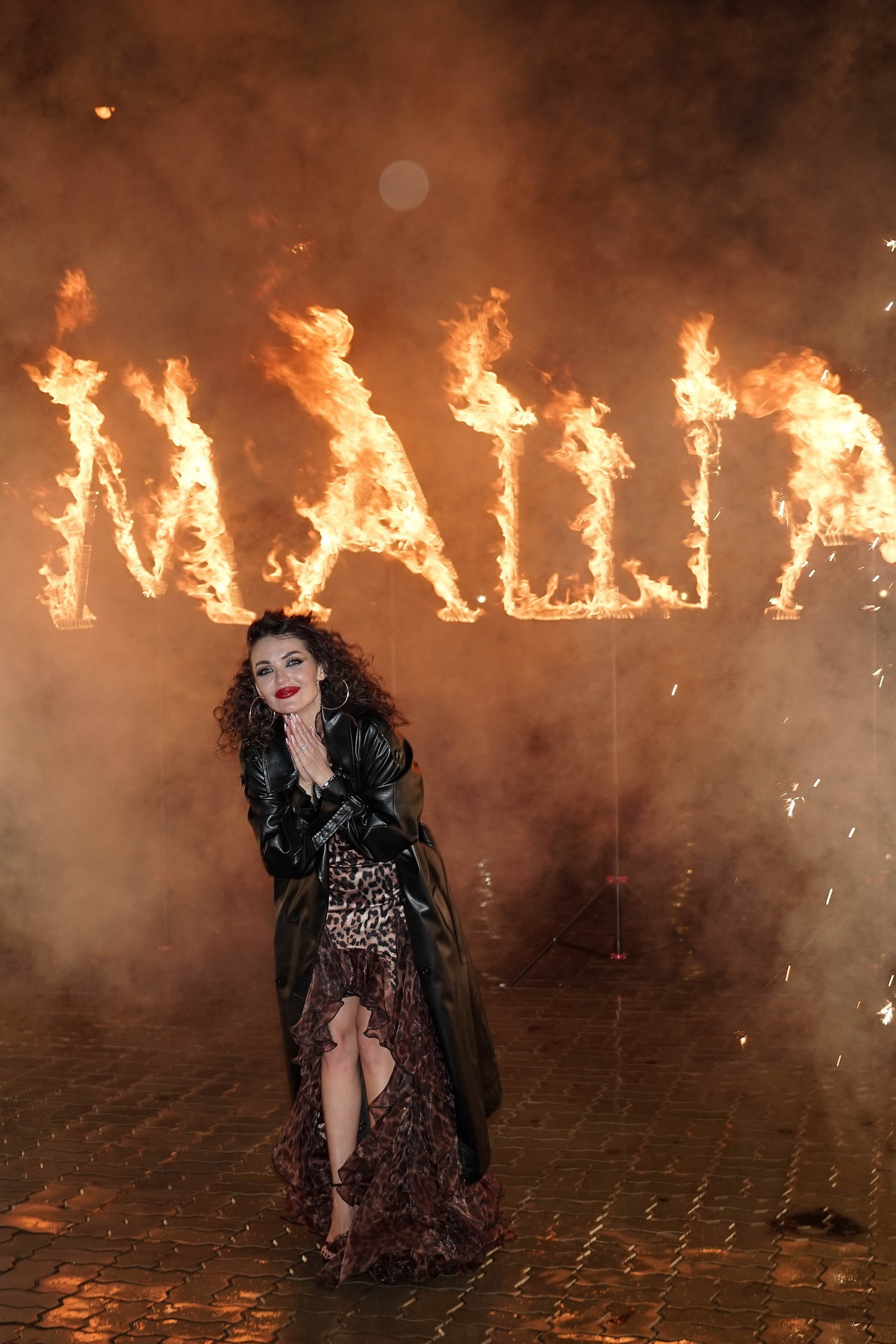 Татьяна Юдина. Семейный и свадебный фотограф. Екатеринбург