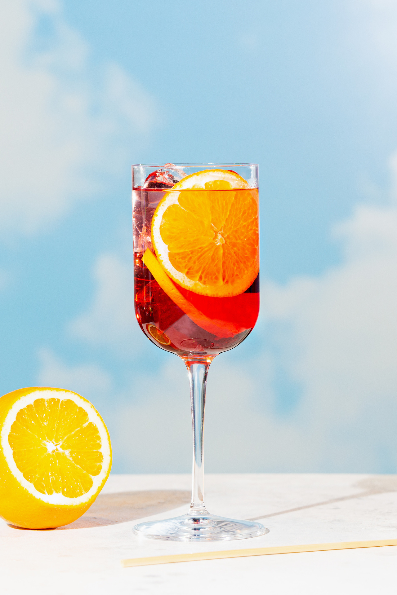 Food fotografo/Food fotografia