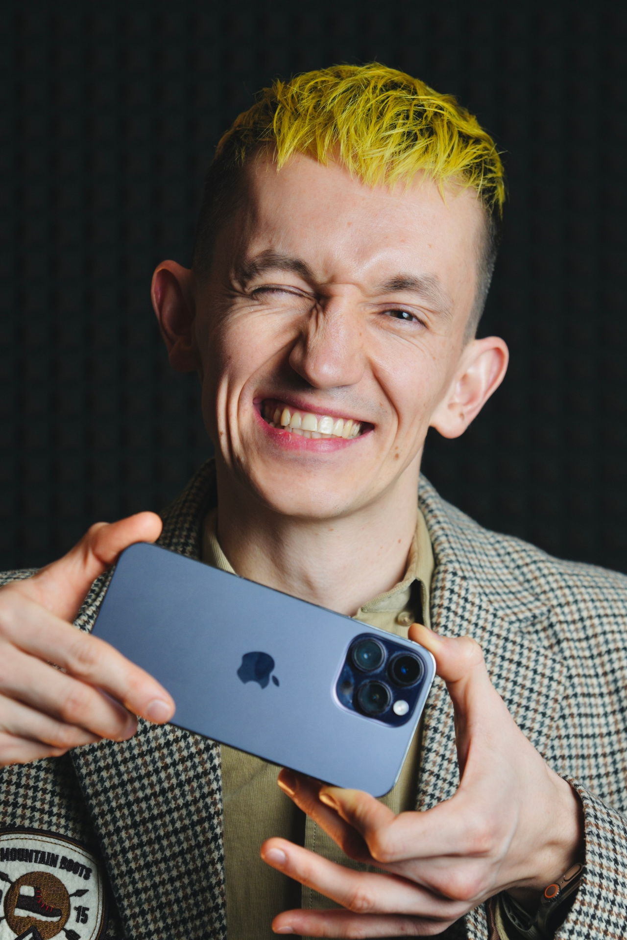 Программа. SCHOOL PHOTO FEST 2025 — Главный всероссийский фестиваль школьных фотографов в Москве