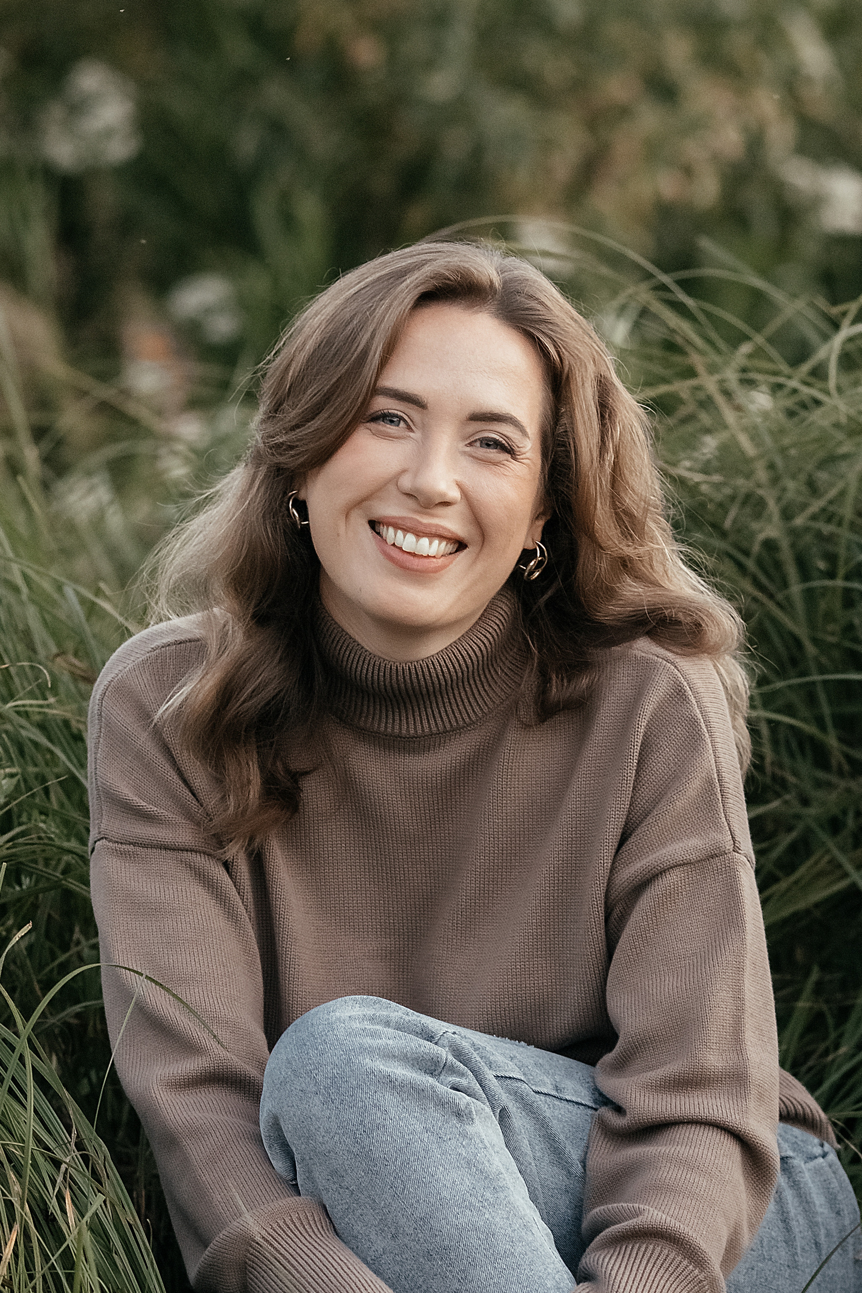 Обо мне. Женский и семейный фотограф в Перми Шиляева Анастасия