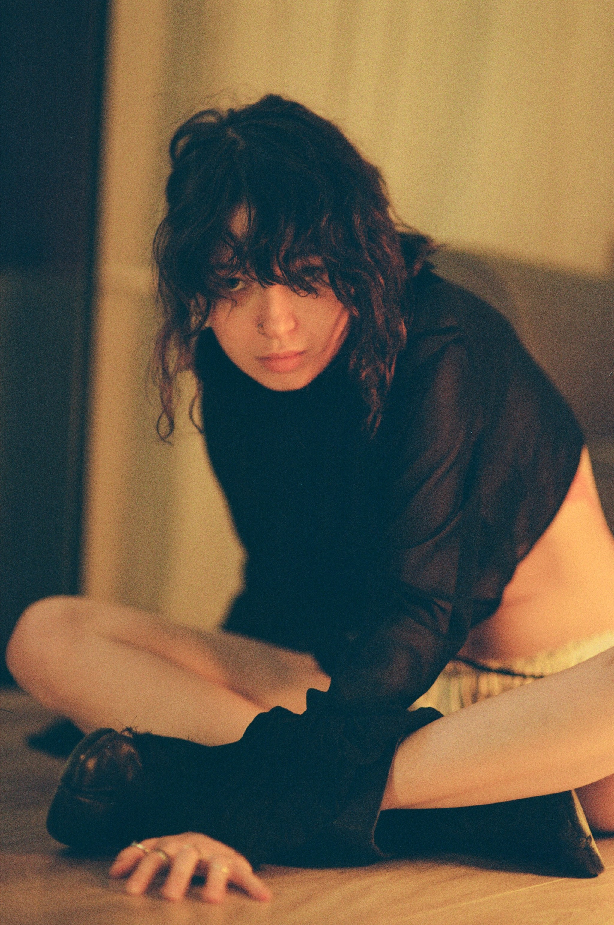 Фотограф Барселона