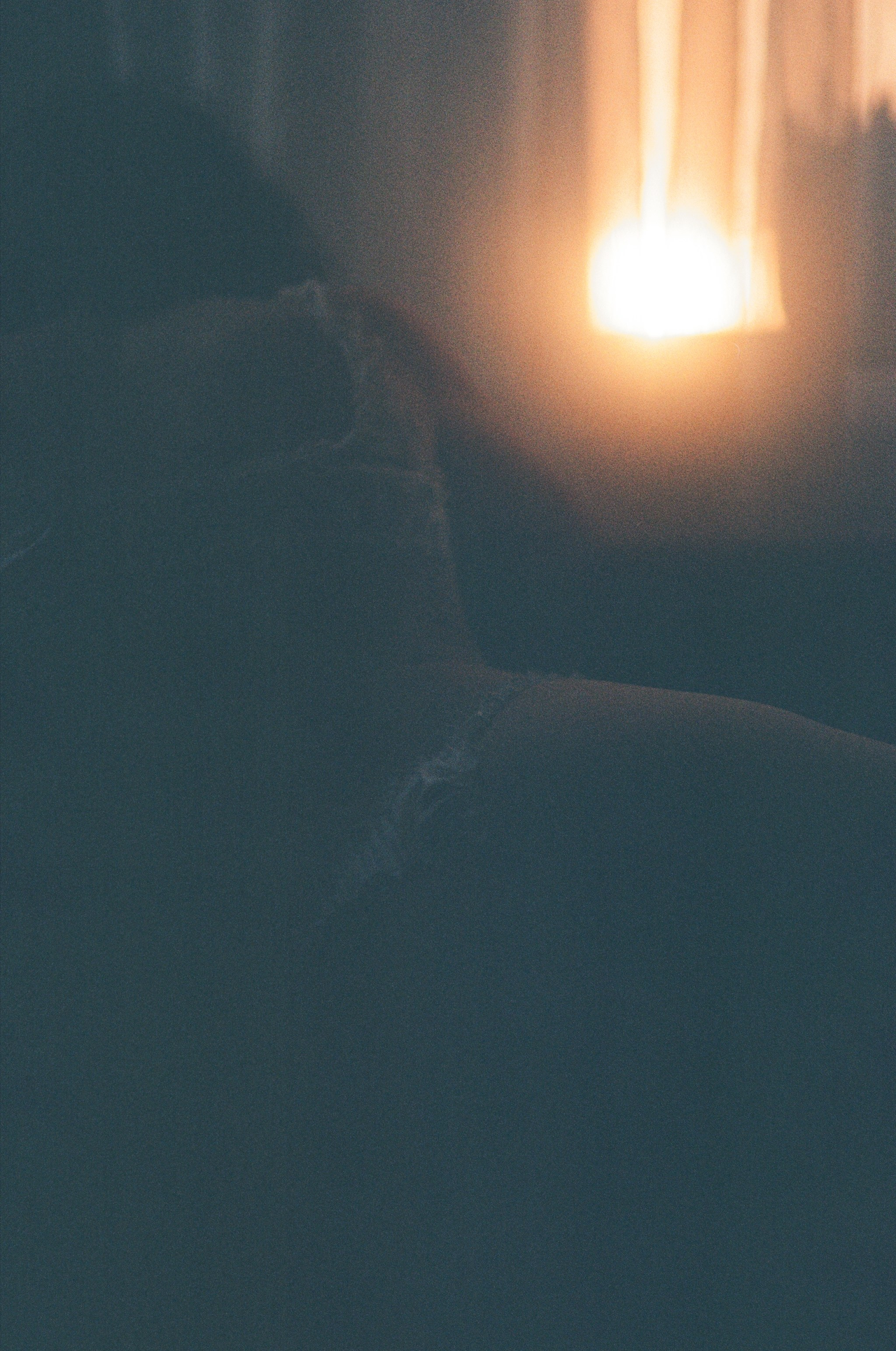 Фотограф Барселона