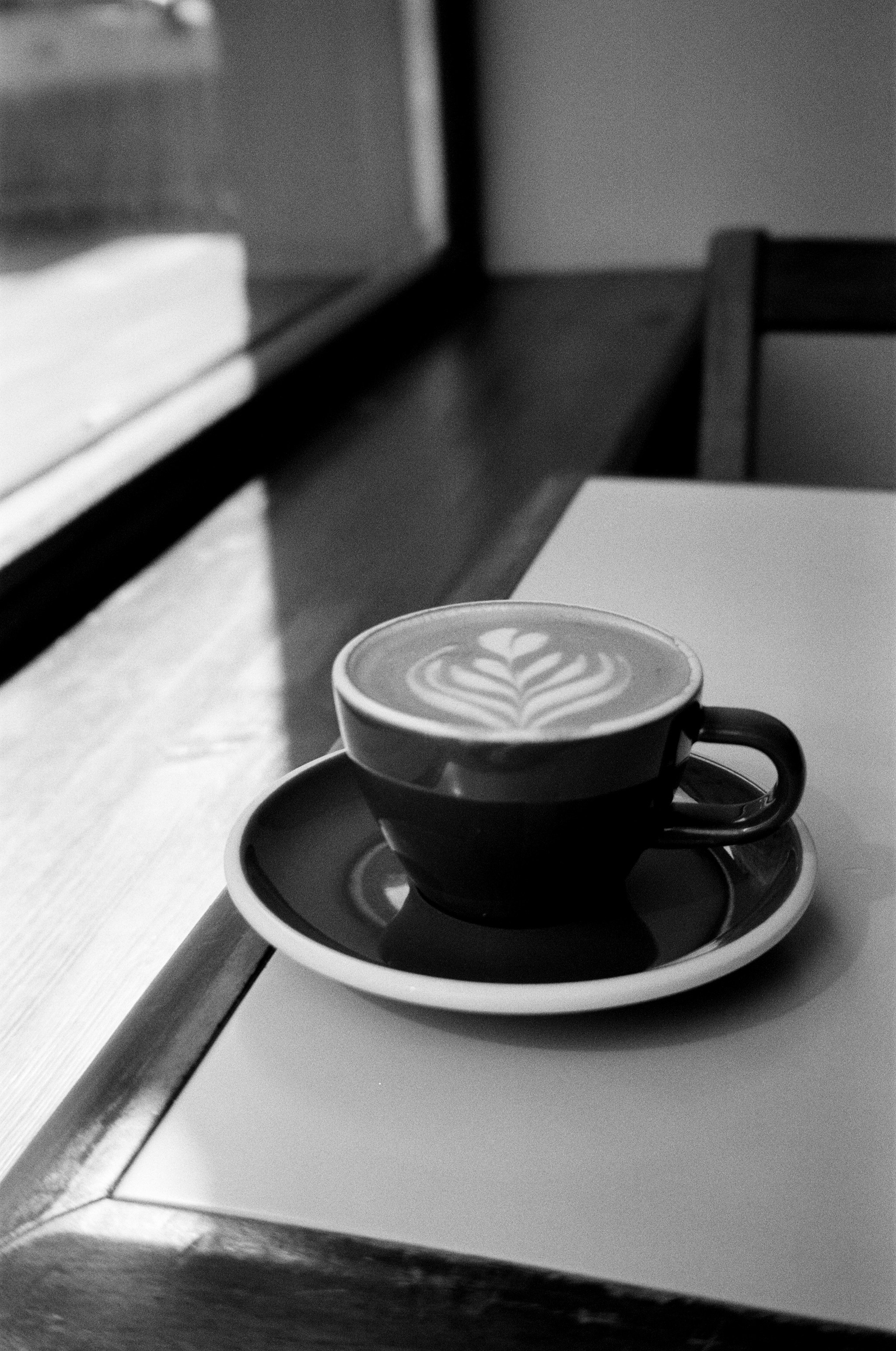 Портретный и предметный фотограф Елизавета Федорова