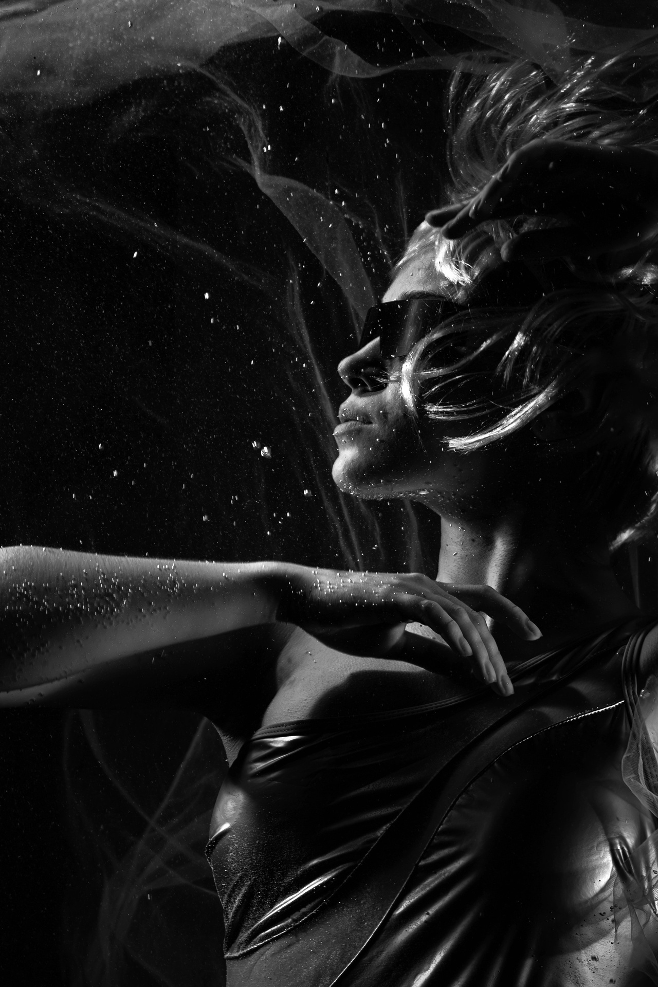 Фотограф в Санкт-Петербурге Станислав Михайлов