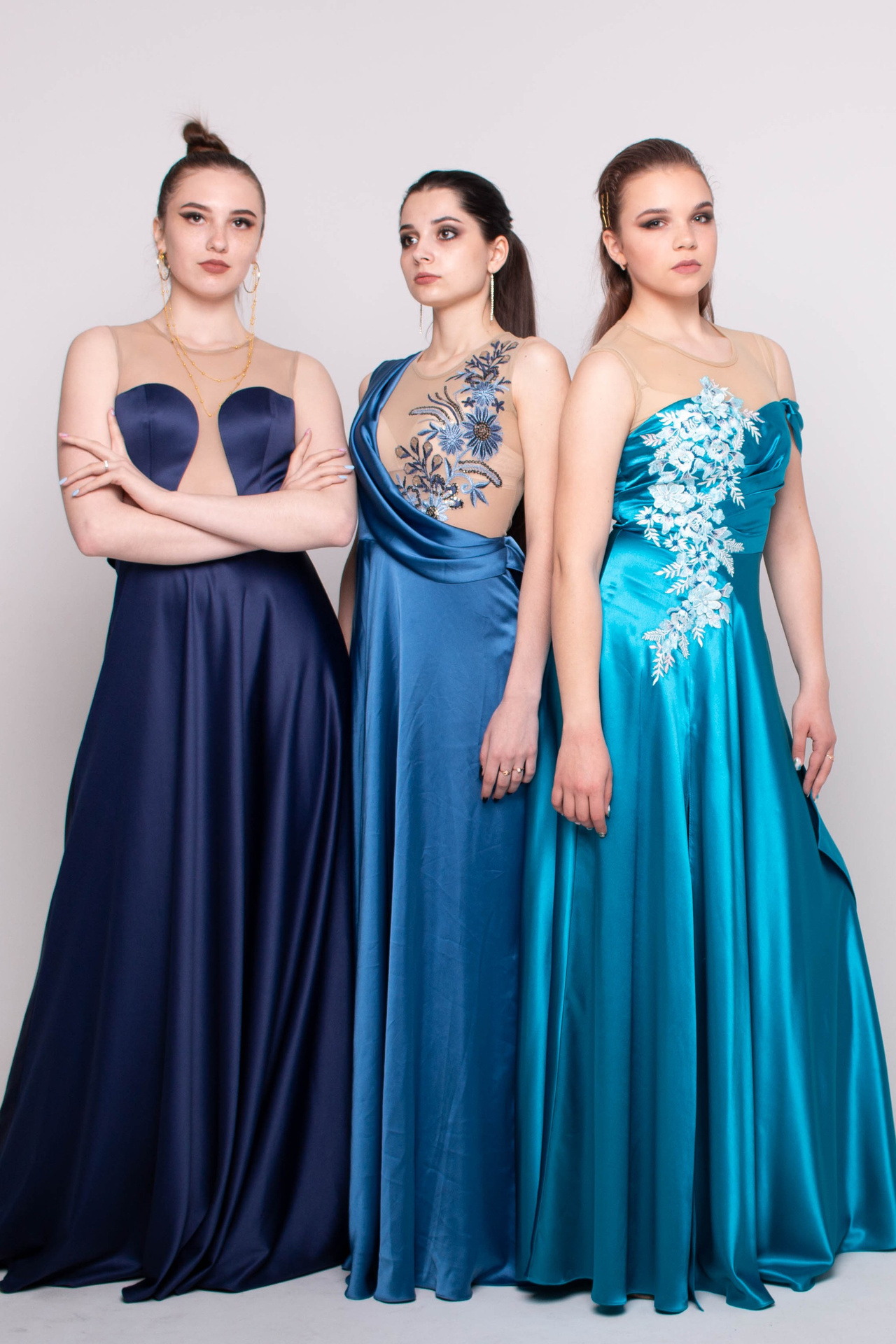 Тори Ма | фотограф из Луганска Виктория Марченко