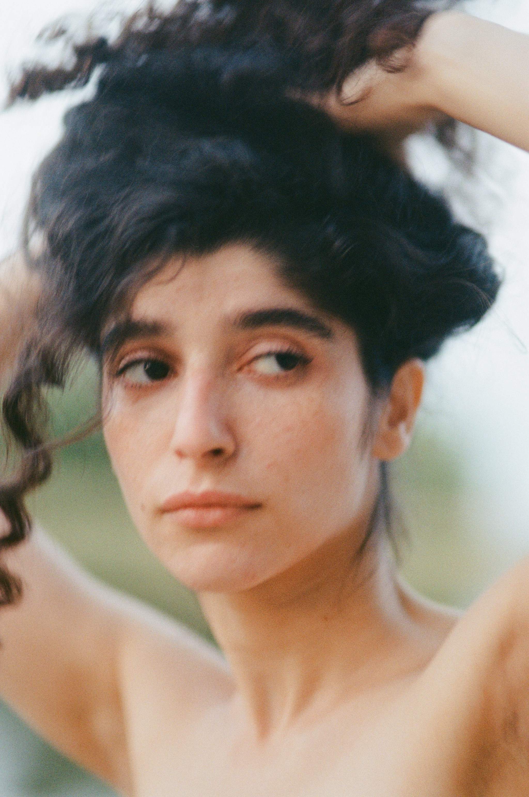 Фотограф Барселона