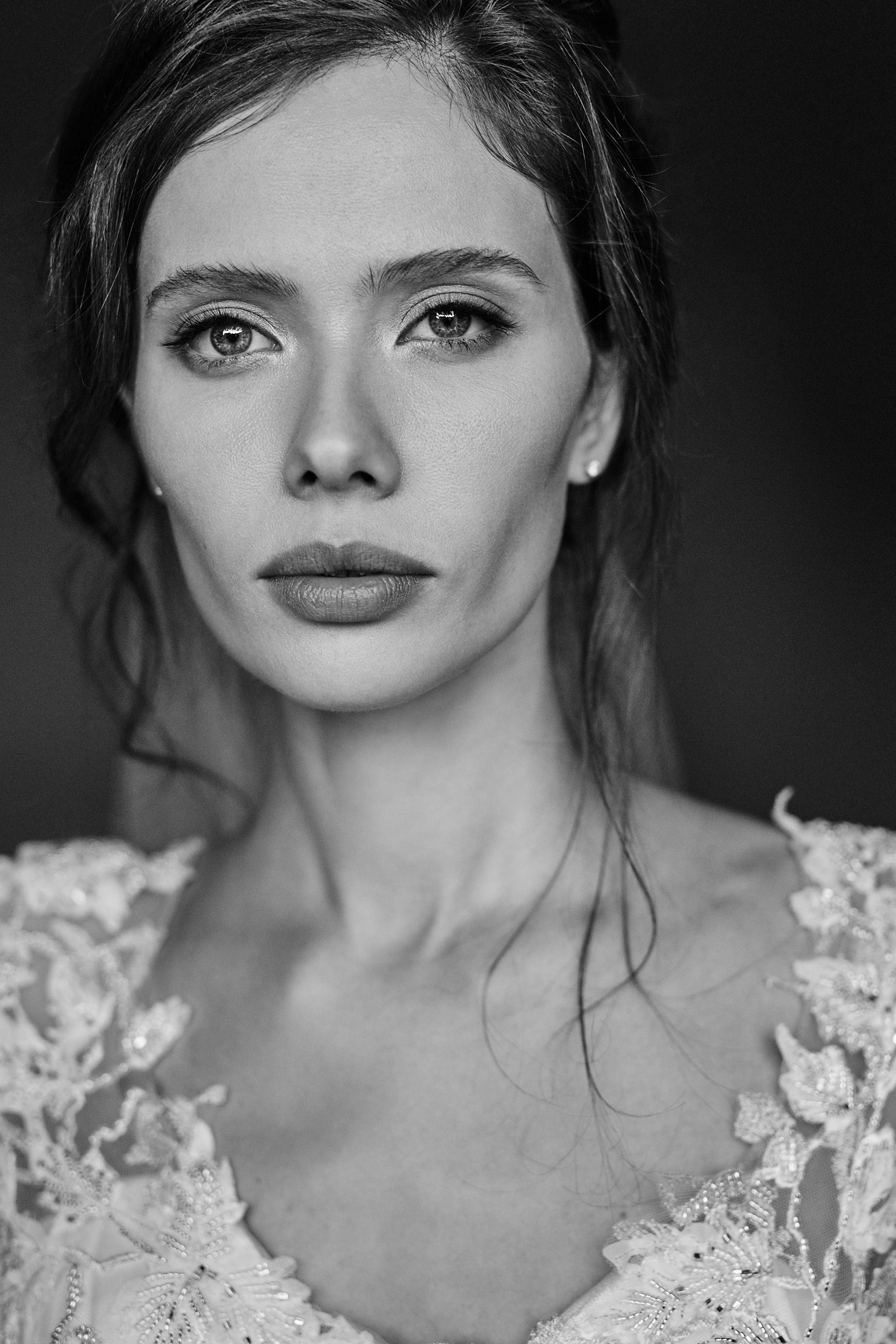 Как совместить прогулку с фотографом и съемку с друзьями. Фотограф Игорь Цаплин