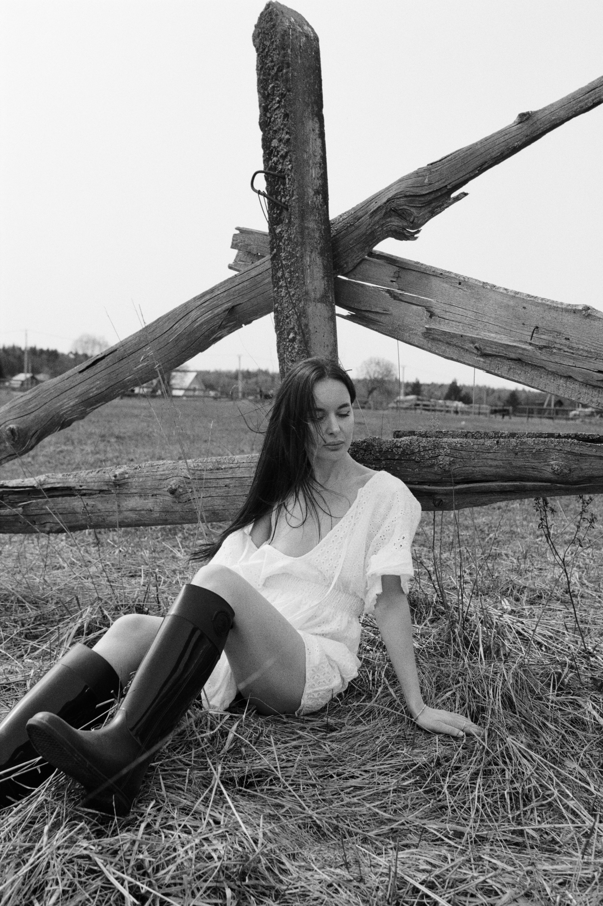 Обучение фотографии на пленку. Фото Радости. Свадебный и семейный фотограф в Москве Юлия Самойлова