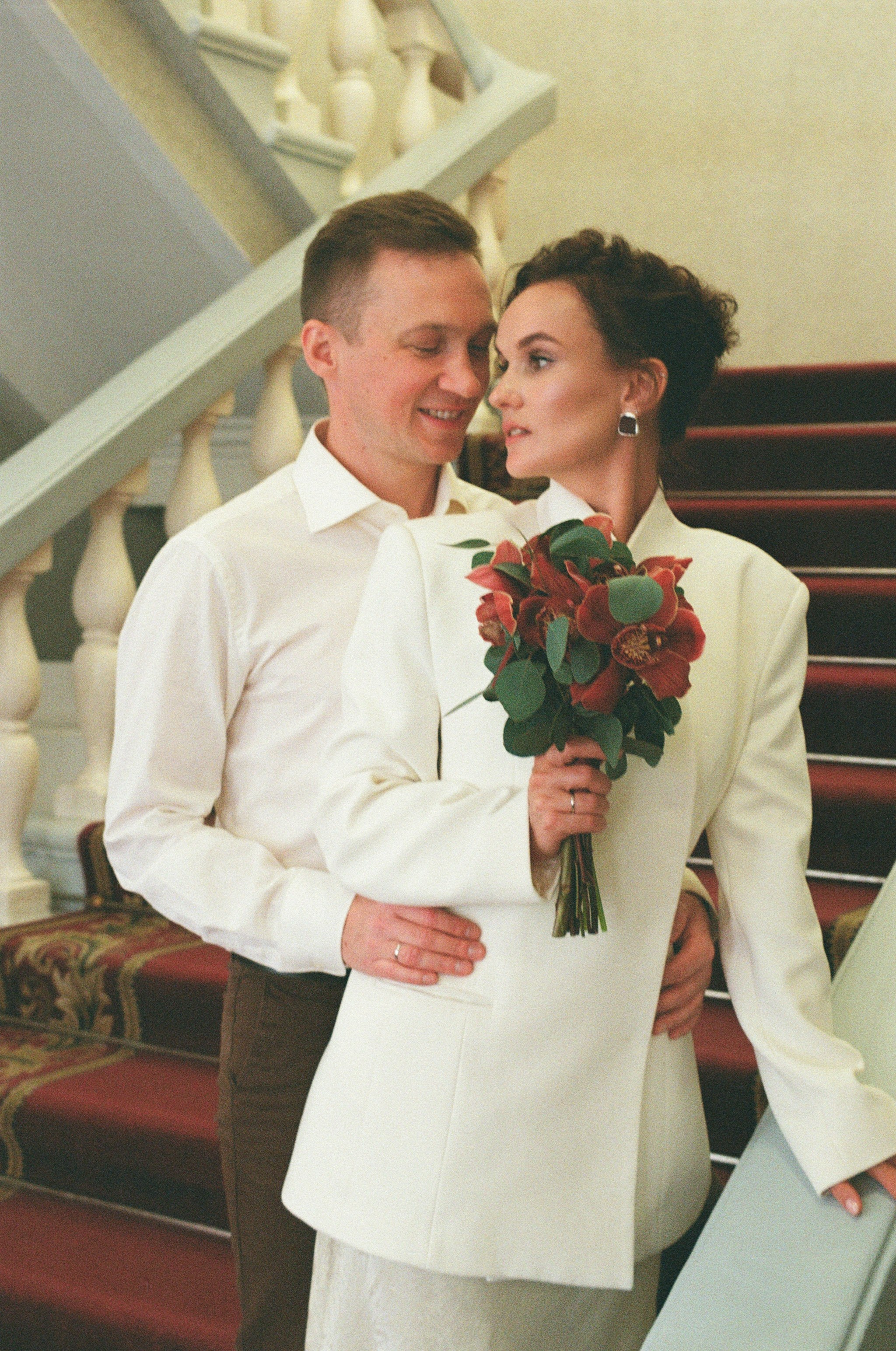 УСЛОВИЯ И СТОИМОСТЬ. Фотограф в Карелии