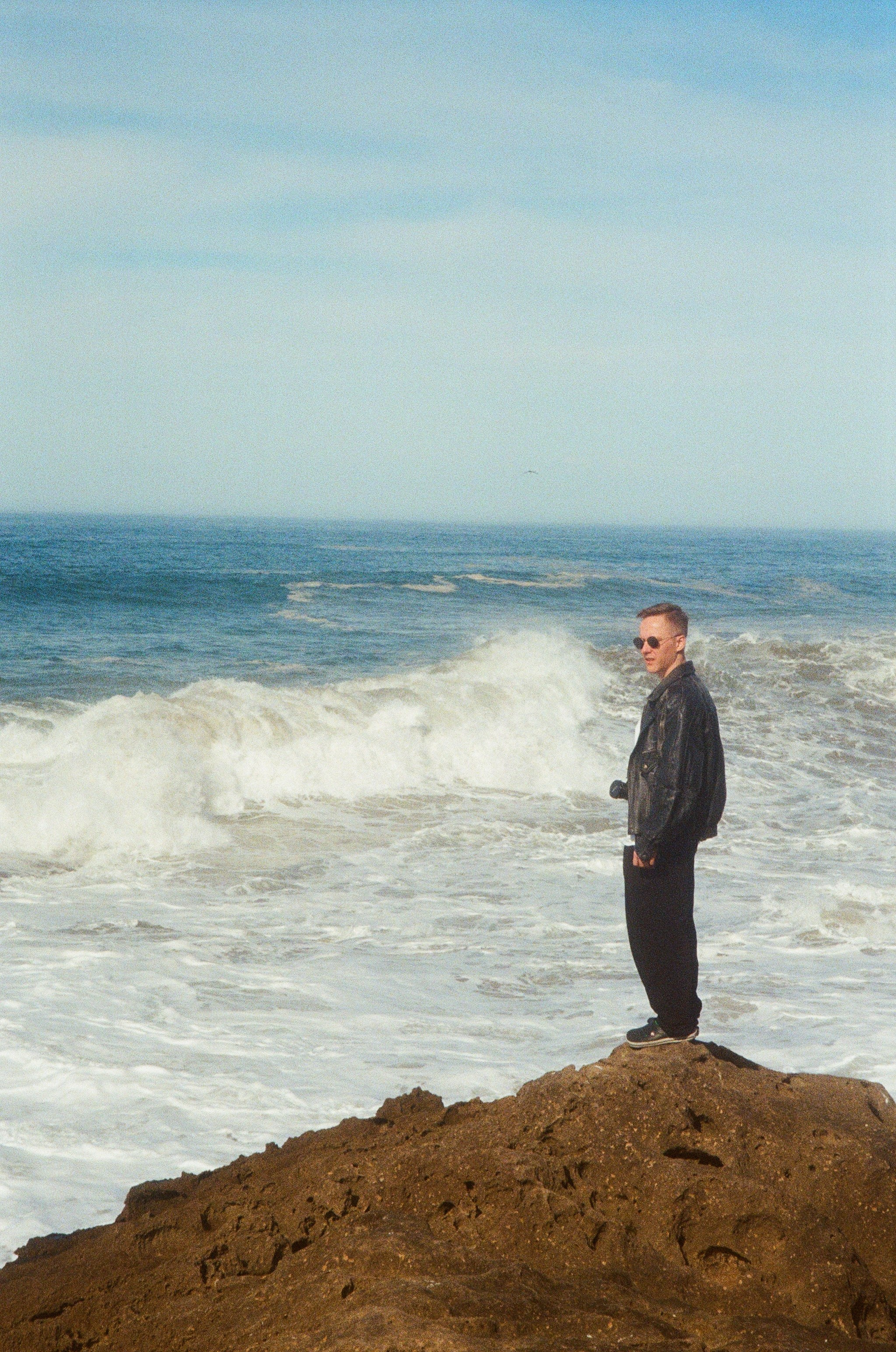 Авторский тур в Марокко 10–20 ноября 2025 года