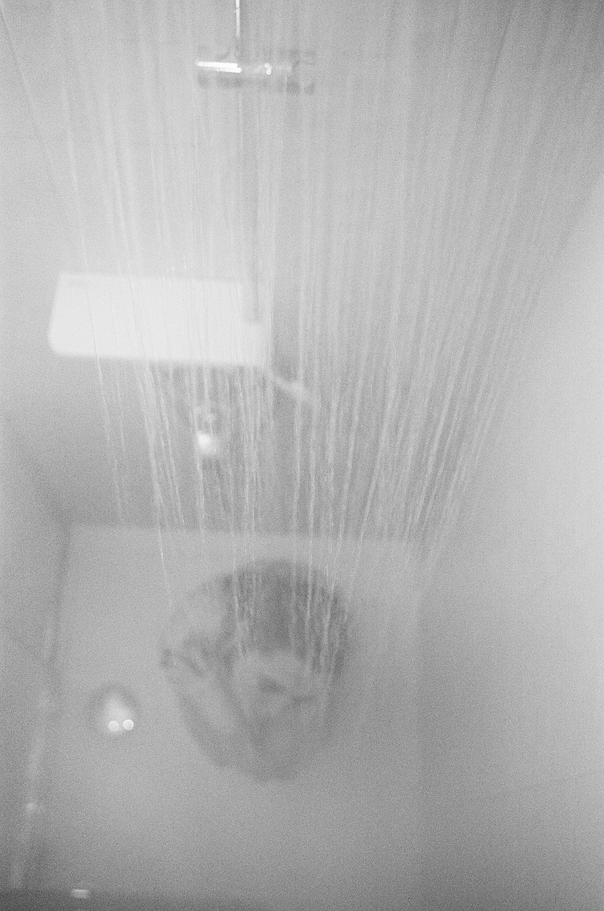 Астафьева Влада. ARTEXPOPHOTO