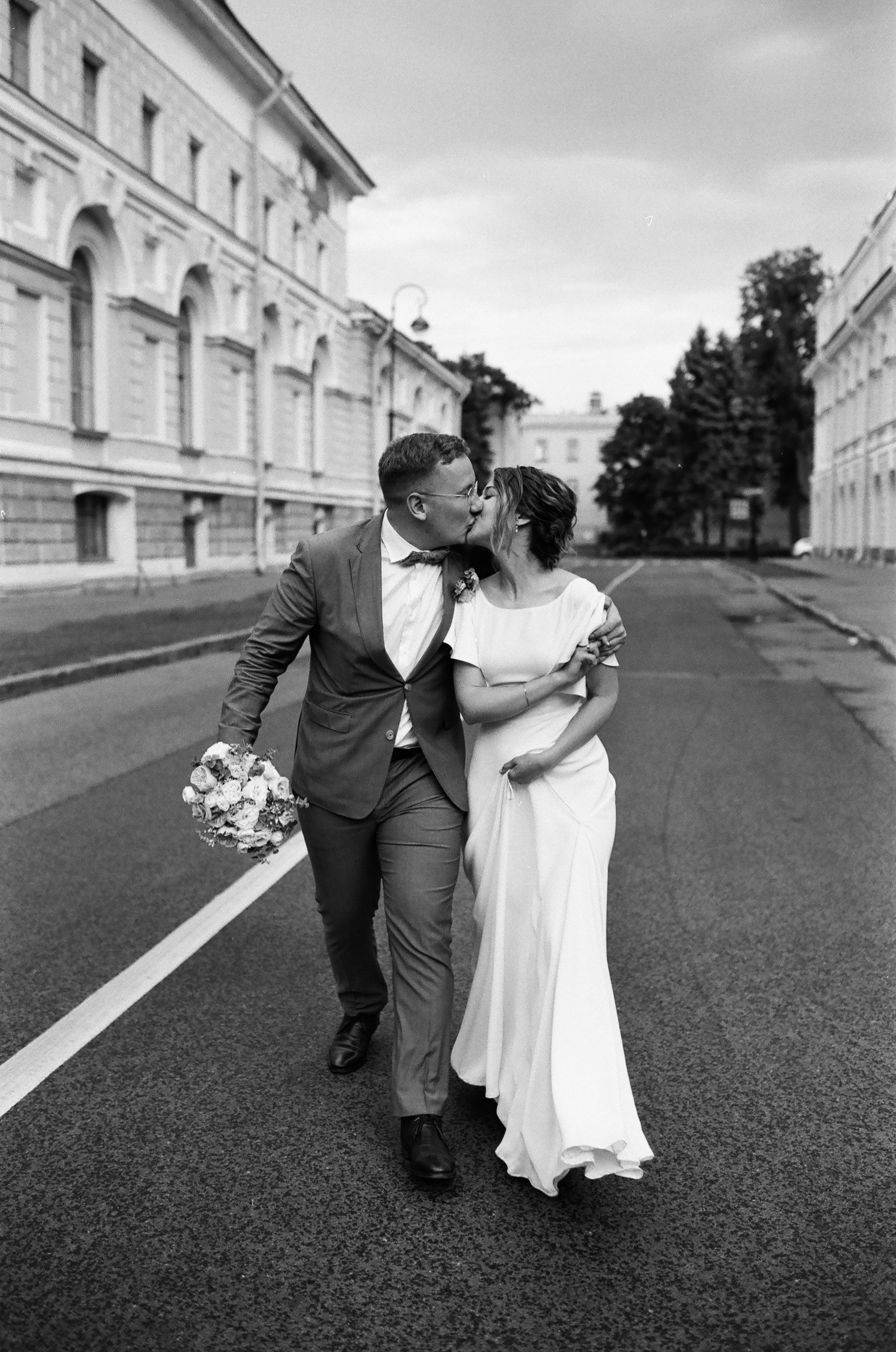 УСЛОВИЯ И ОПЛАТА. Свадебный и семейный пленочный фотограф в Петербурге Истомина Ирина