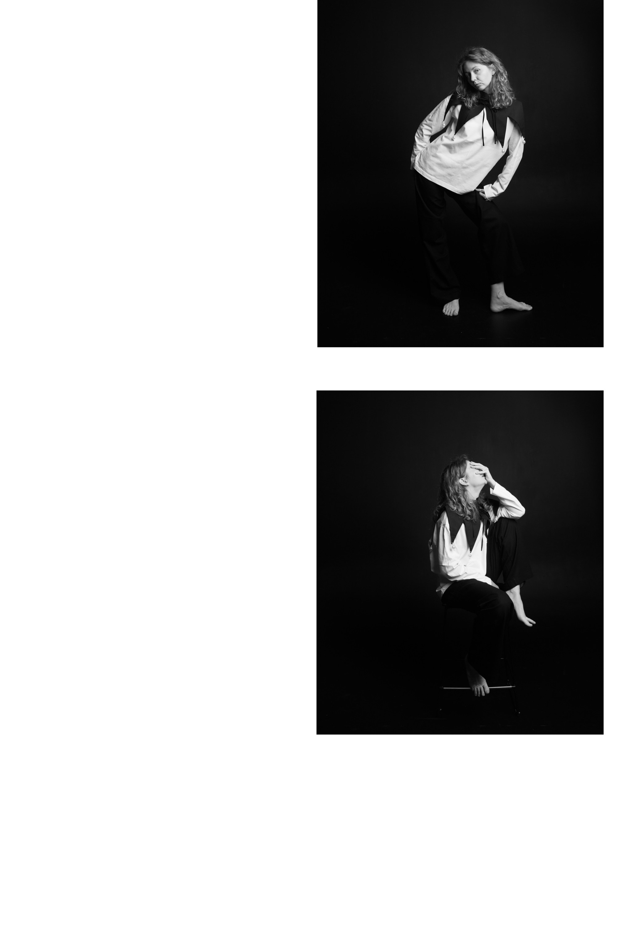 КОНТАКТЫ. Фотограф Авдеева Елена