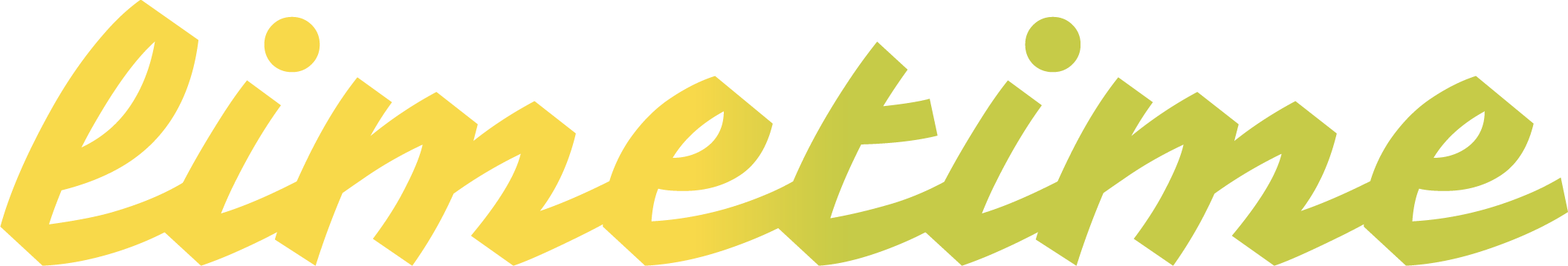 Наши ПАРТНЕРЫ. «Птичка на проводе»: информационный портал в Москве