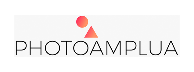 Наши партнёры