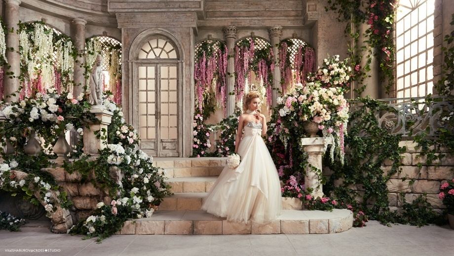 Студии где я снимаю чаще. Галина Шарапова Детский и семейный фотограф Москва