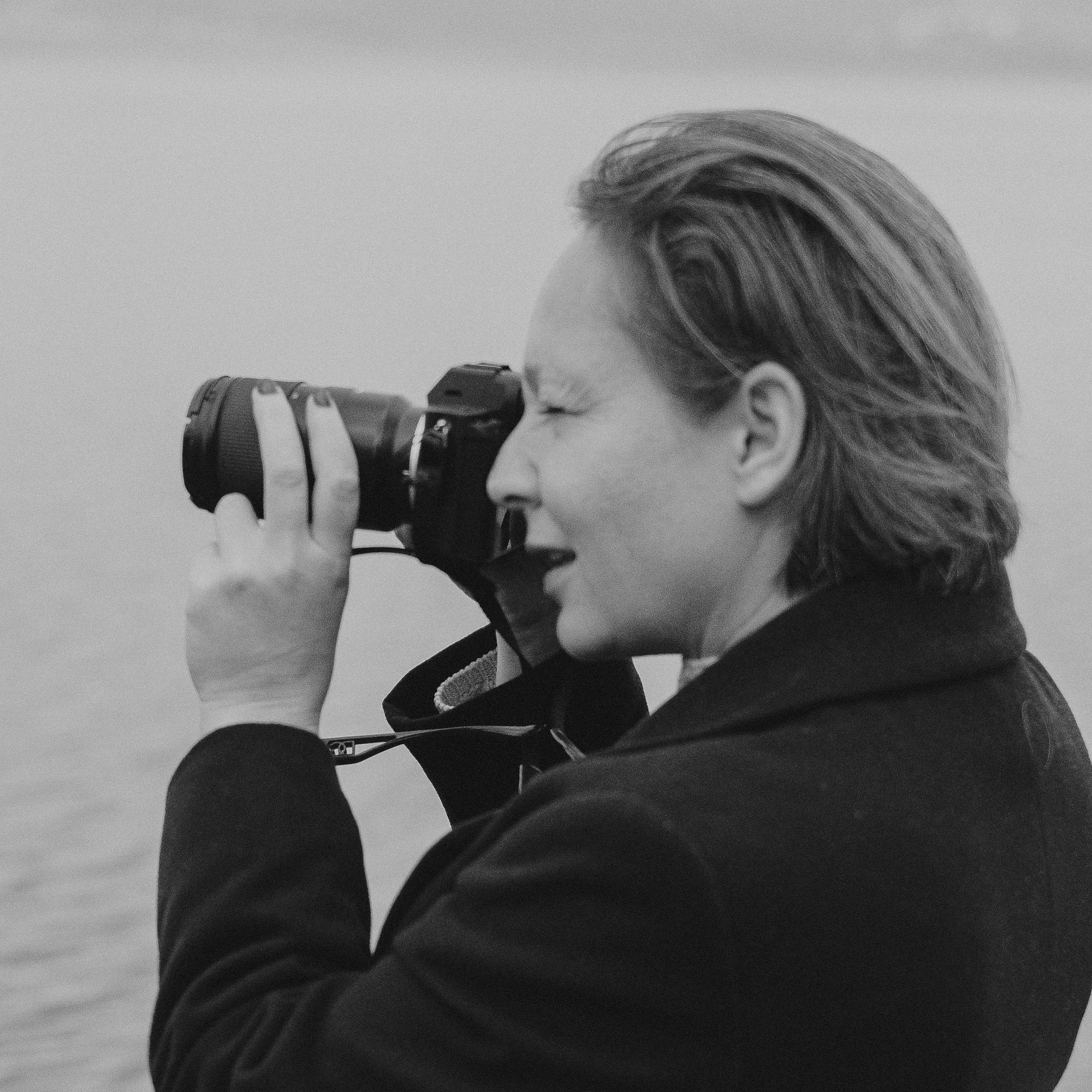 Corporate Event Photography: Capturing Success in Every Frame. Family Lifestyle Photographer in Lucca, Italia