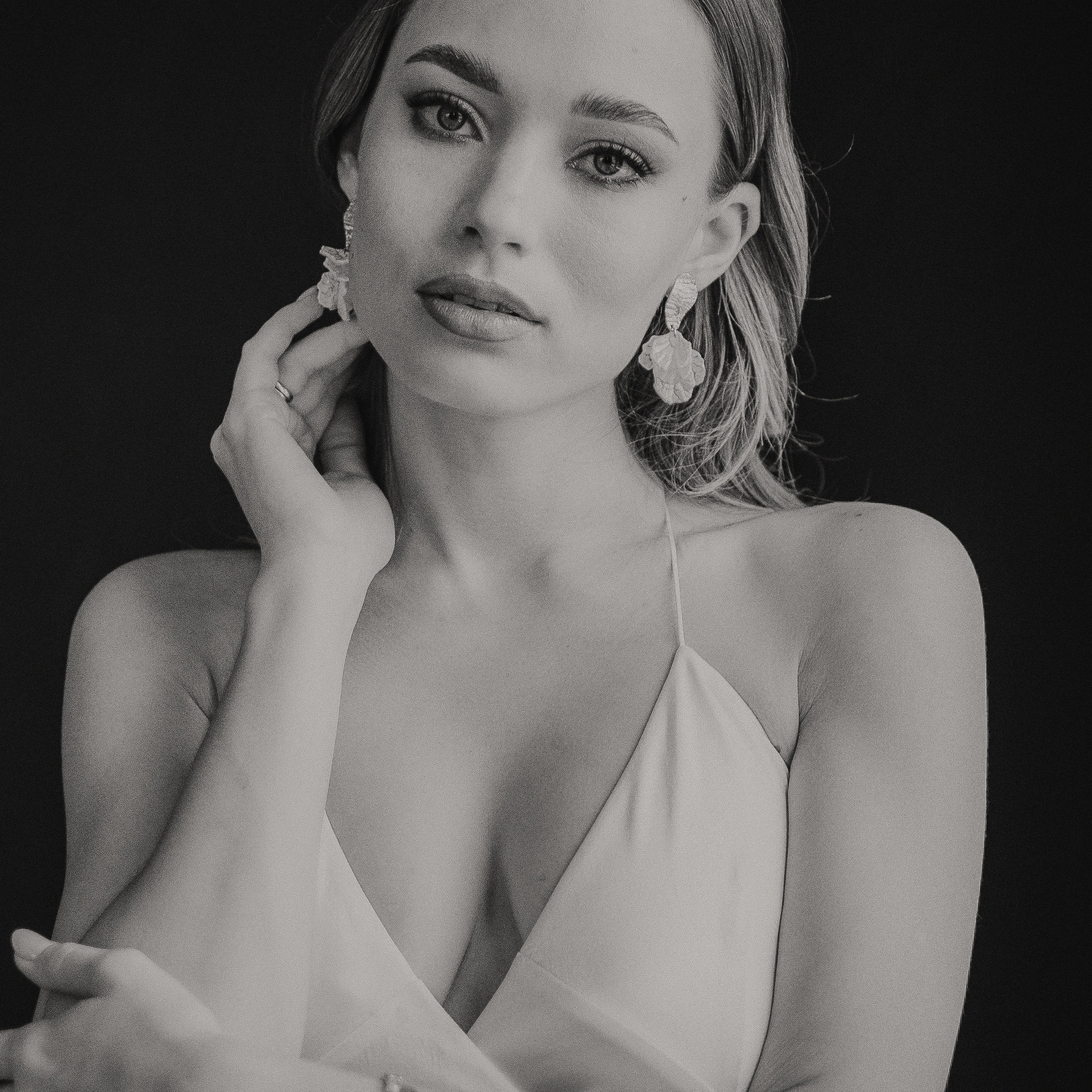 Прайс. Свадебный фотограф Казань Айсылу Рамиловна