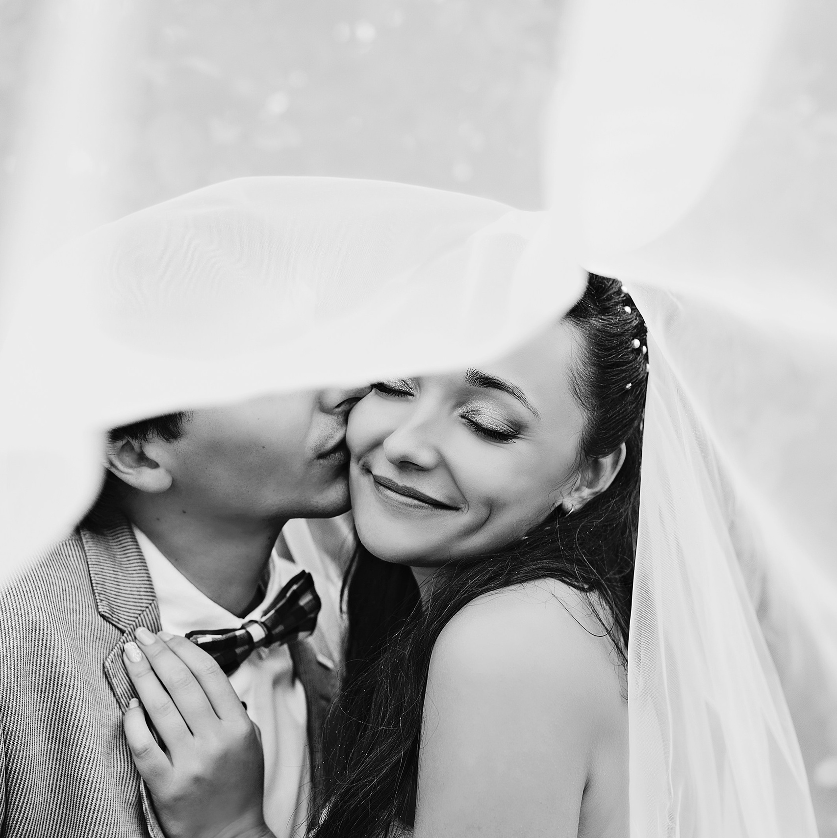 СВАДЬБА. Фотограф Катерина Устименко