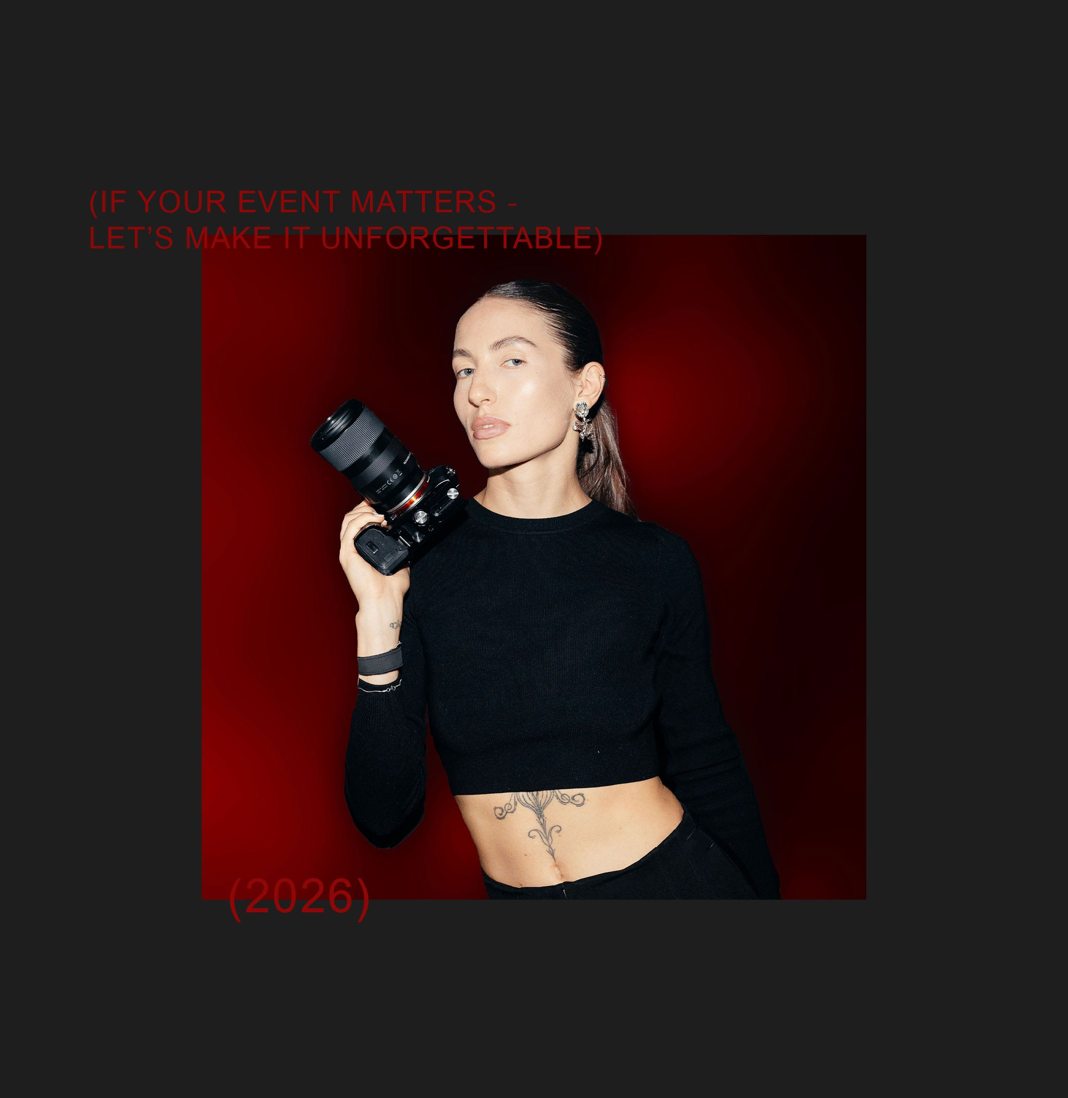 Обо мне /about me. Медийный светский репортажный фотограф