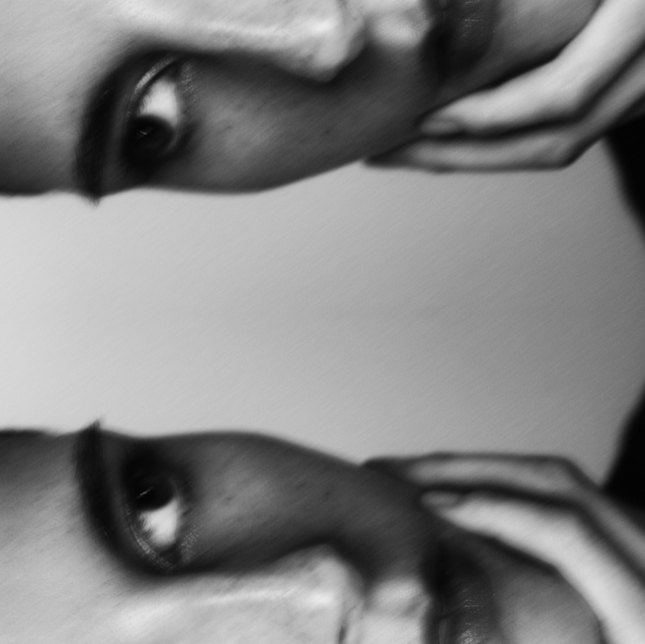 Услуги. Главная