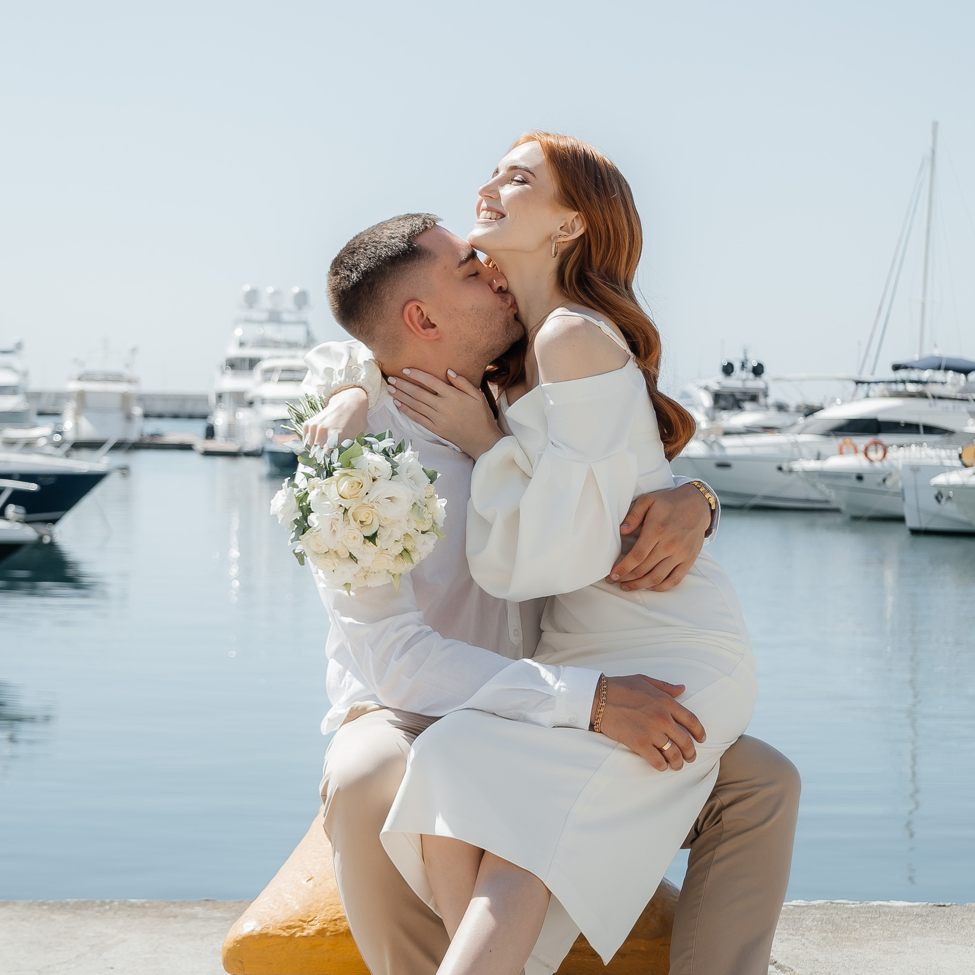 Услуги. Фотограф Сочи Адлер Сириус Красная поляна Олеся Минив