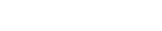 eesooth.wfolio.pro