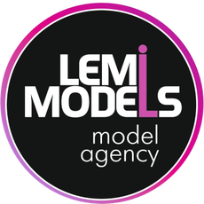 lemimodels.ru