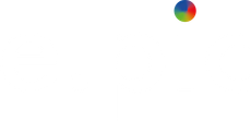 epicprod.pro