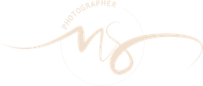 niksanew.ru