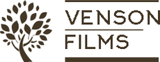 vensonfilms.ru
