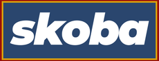 skobabase.ru