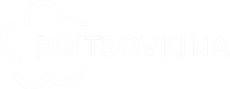 boitsovkina.ru