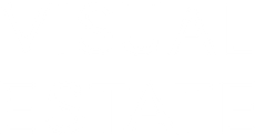 visual.estate